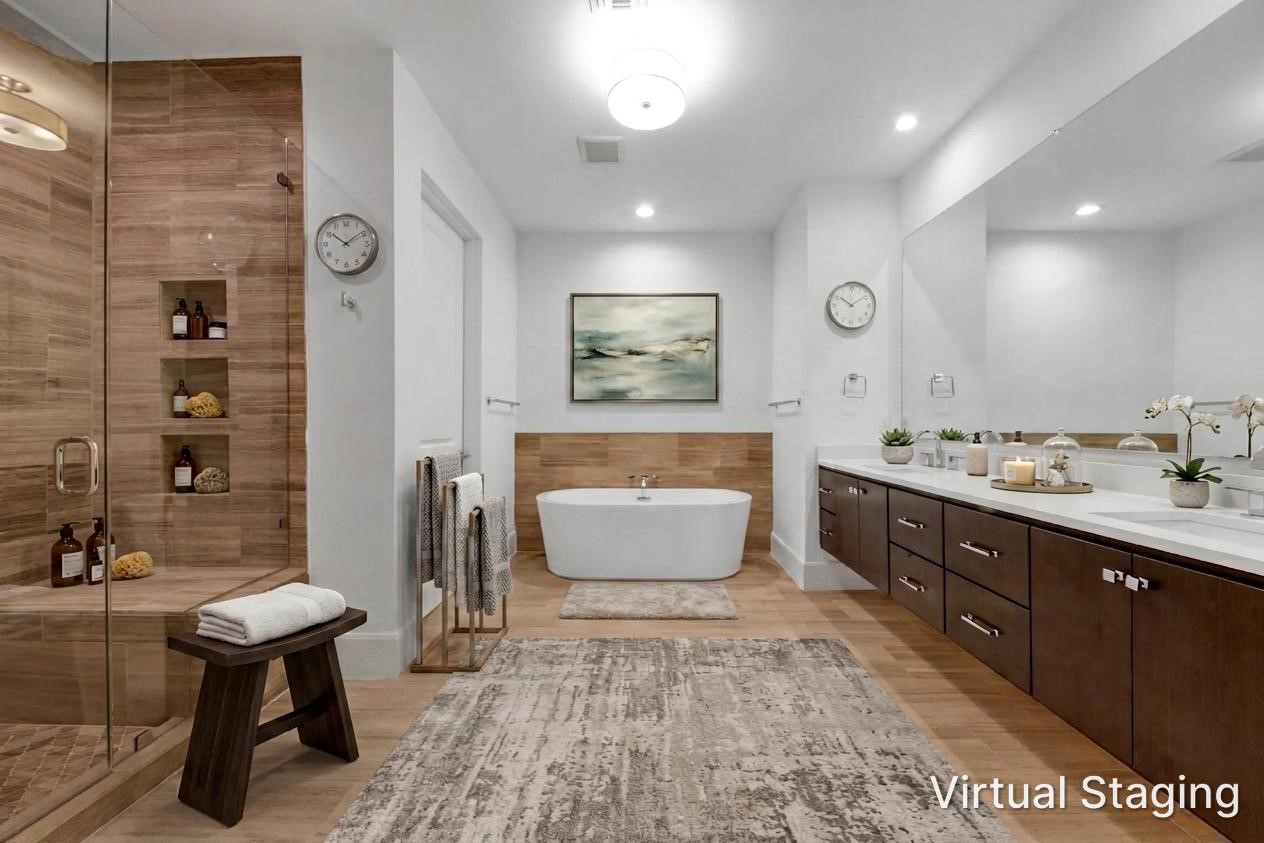 5270 Town And Country Boulevard Frisco TX 75034