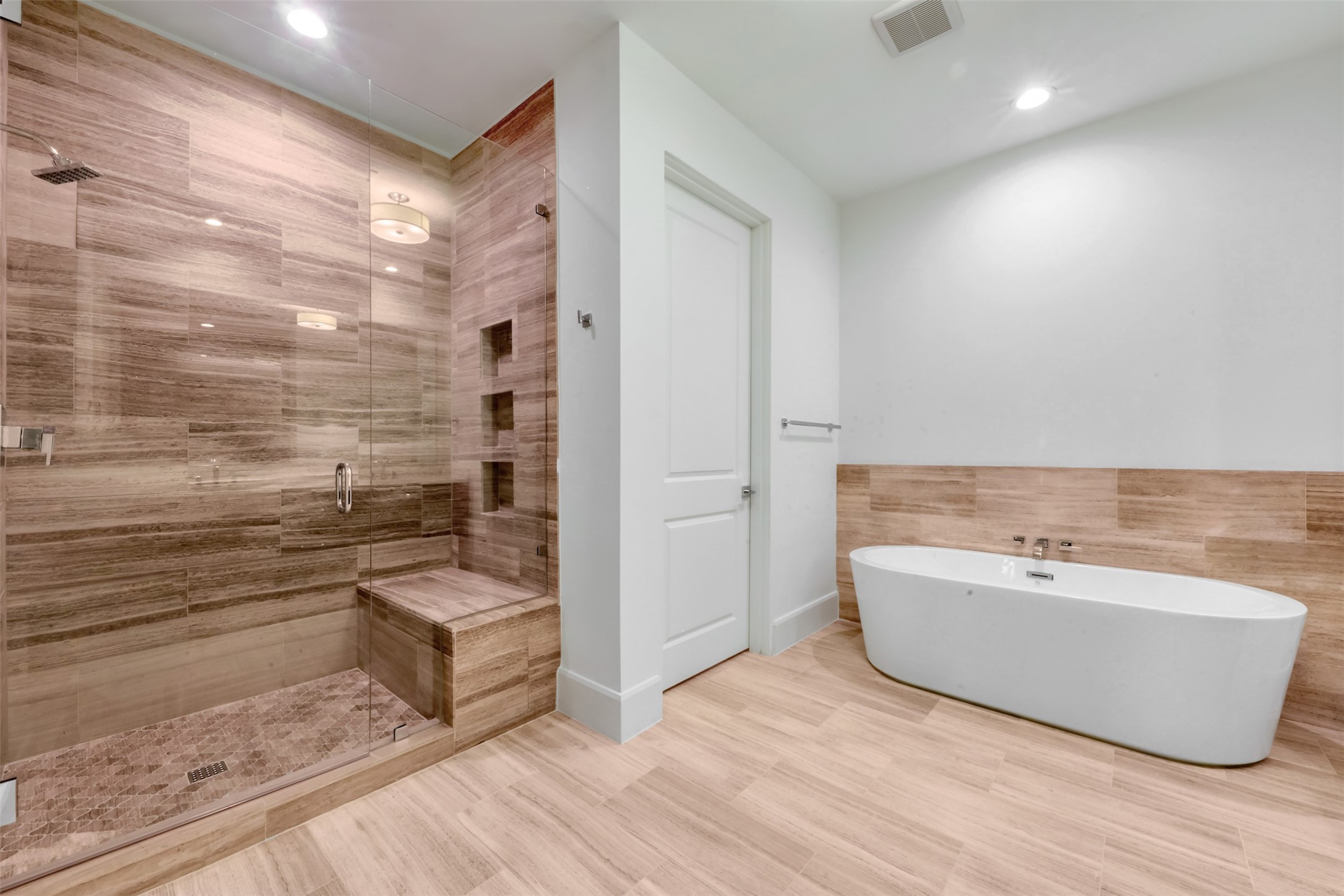 5270 Town And Country Boulevard Frisco TX 75034