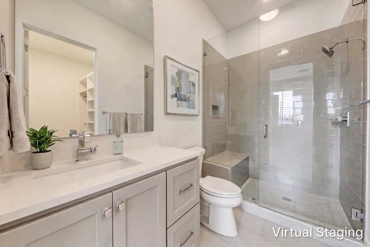 5270 Town And Country Boulevard Frisco TX 75034