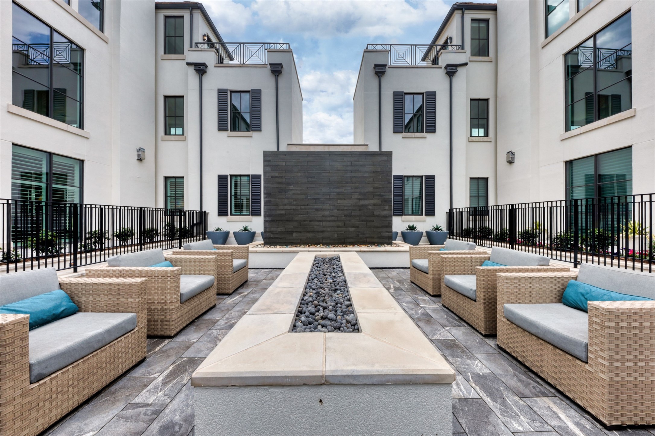 5270 Town And Country Boulevard Frisco TX 75034