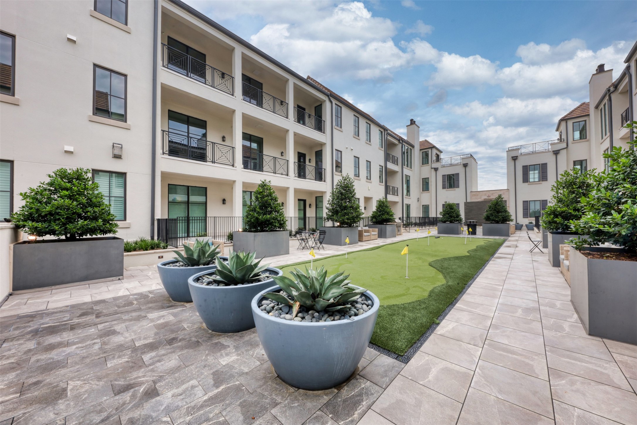 5270 Town And Country Boulevard Frisco TX 75034