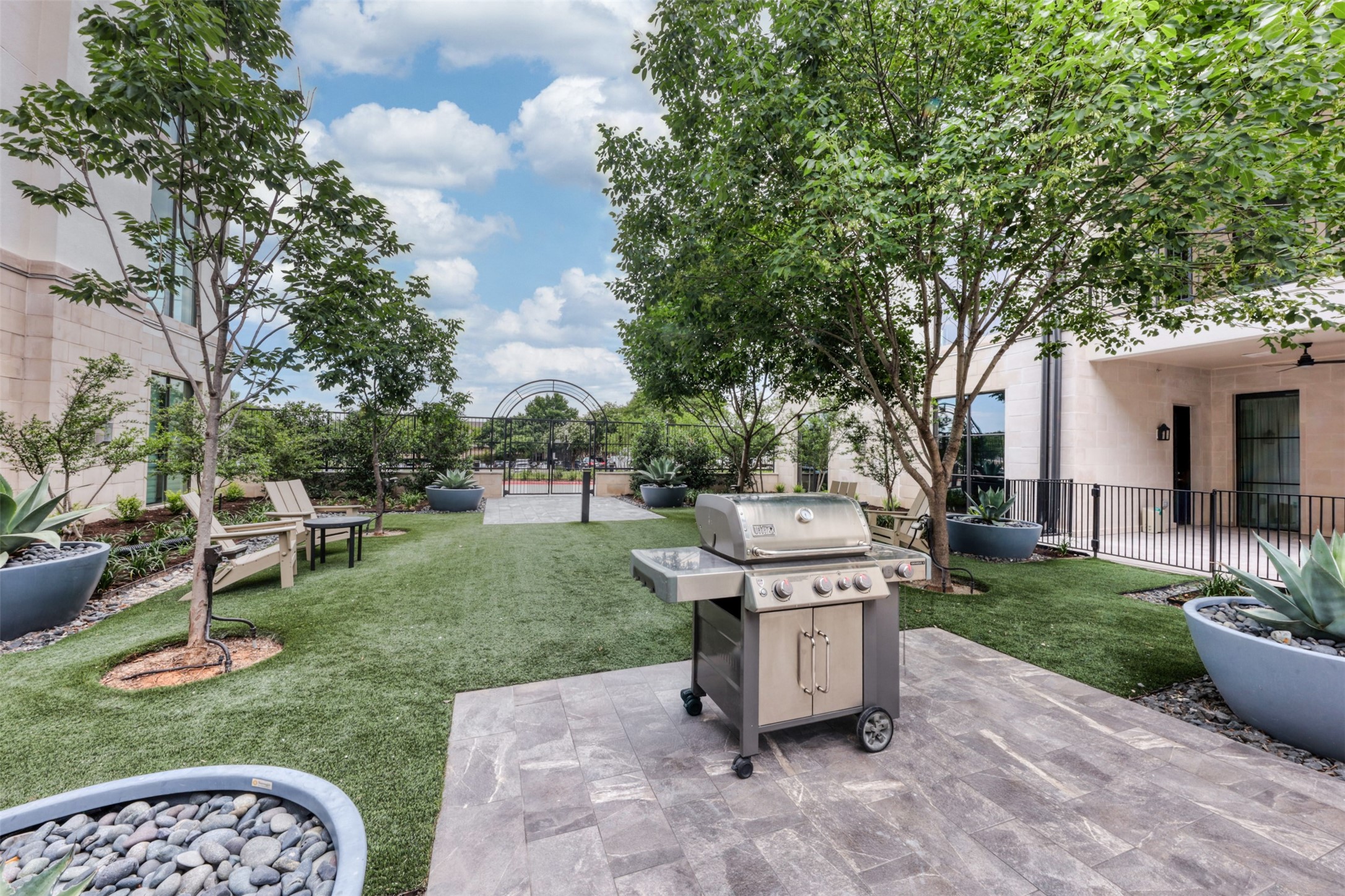 5270 Town And Country Boulevard Frisco TX 75034