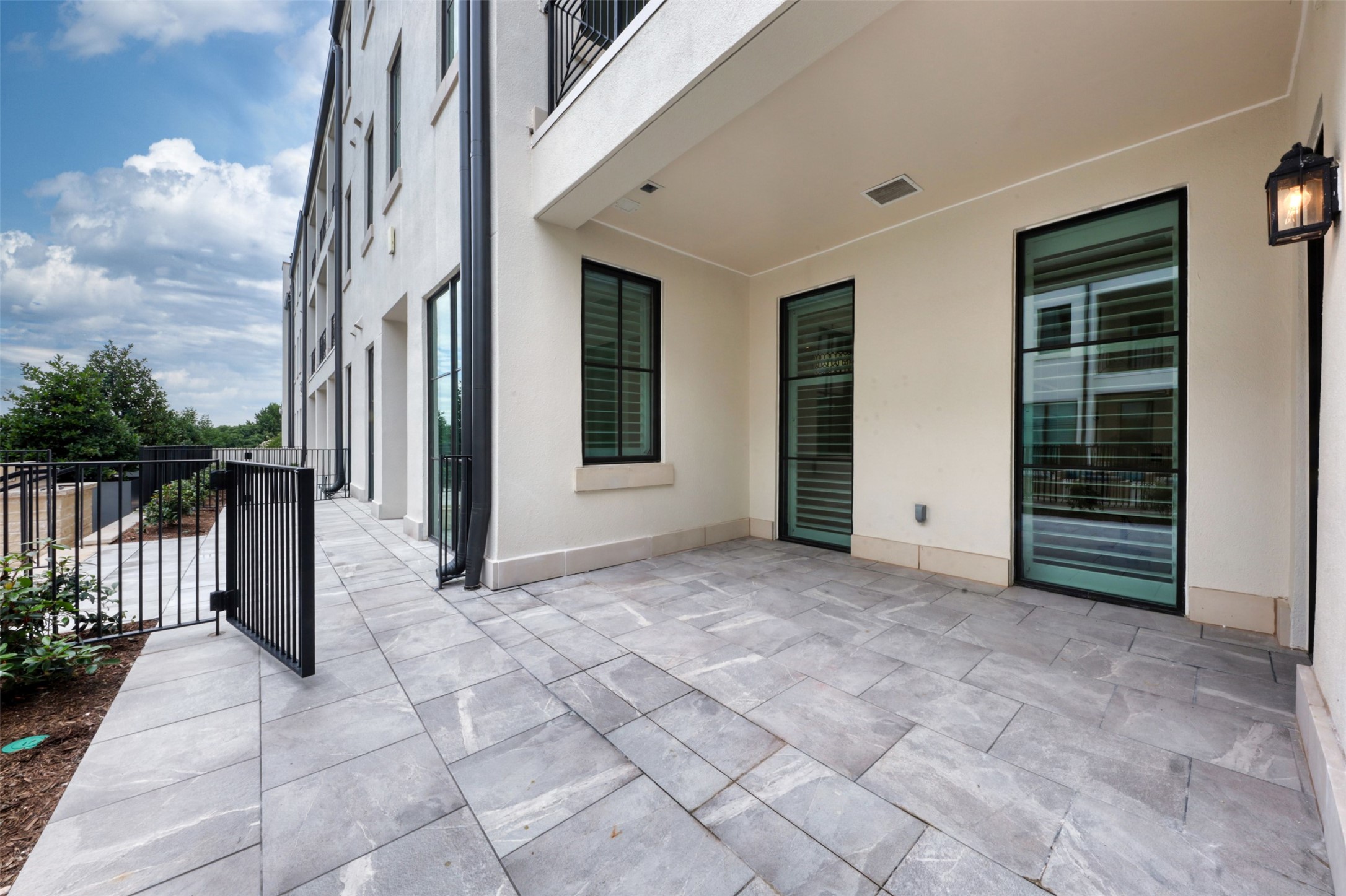 5270 Town And Country Boulevard Frisco TX 75034