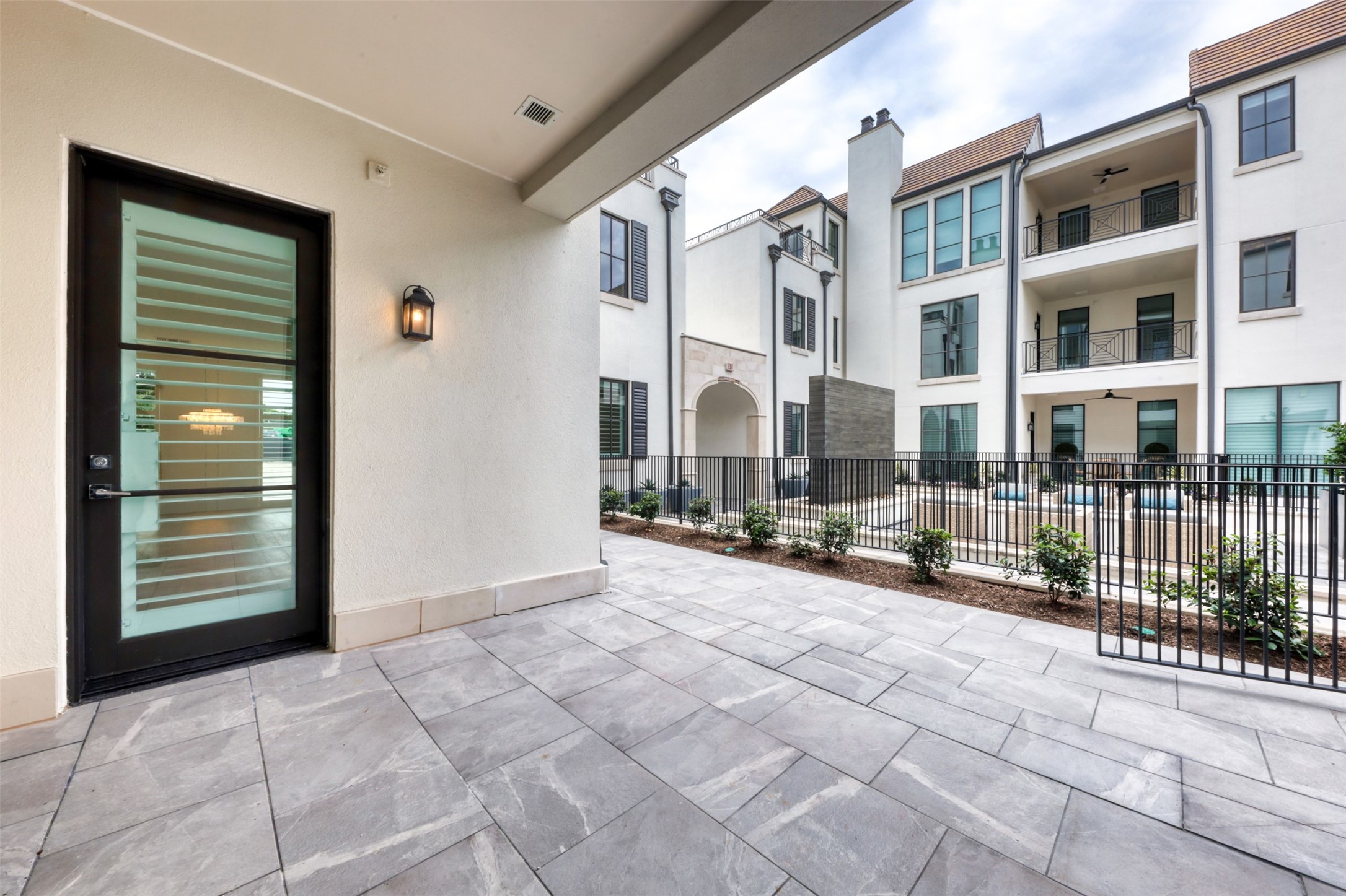 5270 Town And Country Boulevard Frisco TX 75034
