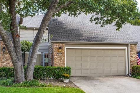8522 Brittania Way Dallas TX 75243
