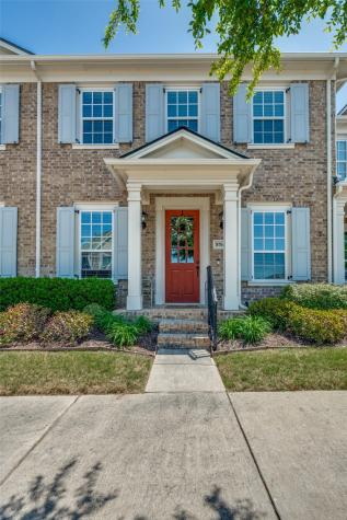 8760 Madrid Street North Richland Hills TX 76180