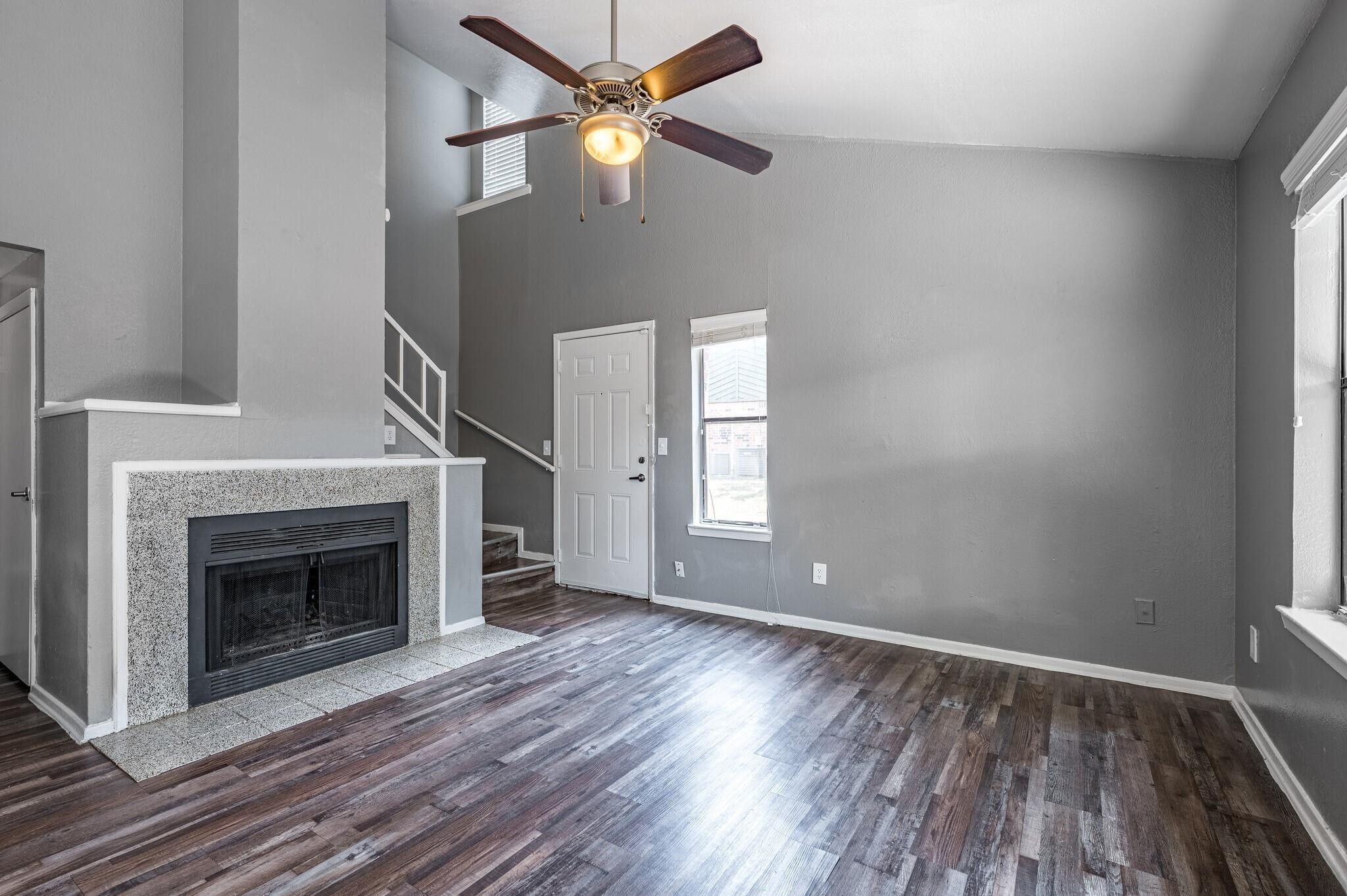 1122 Millview Drive Arlington TX 76012