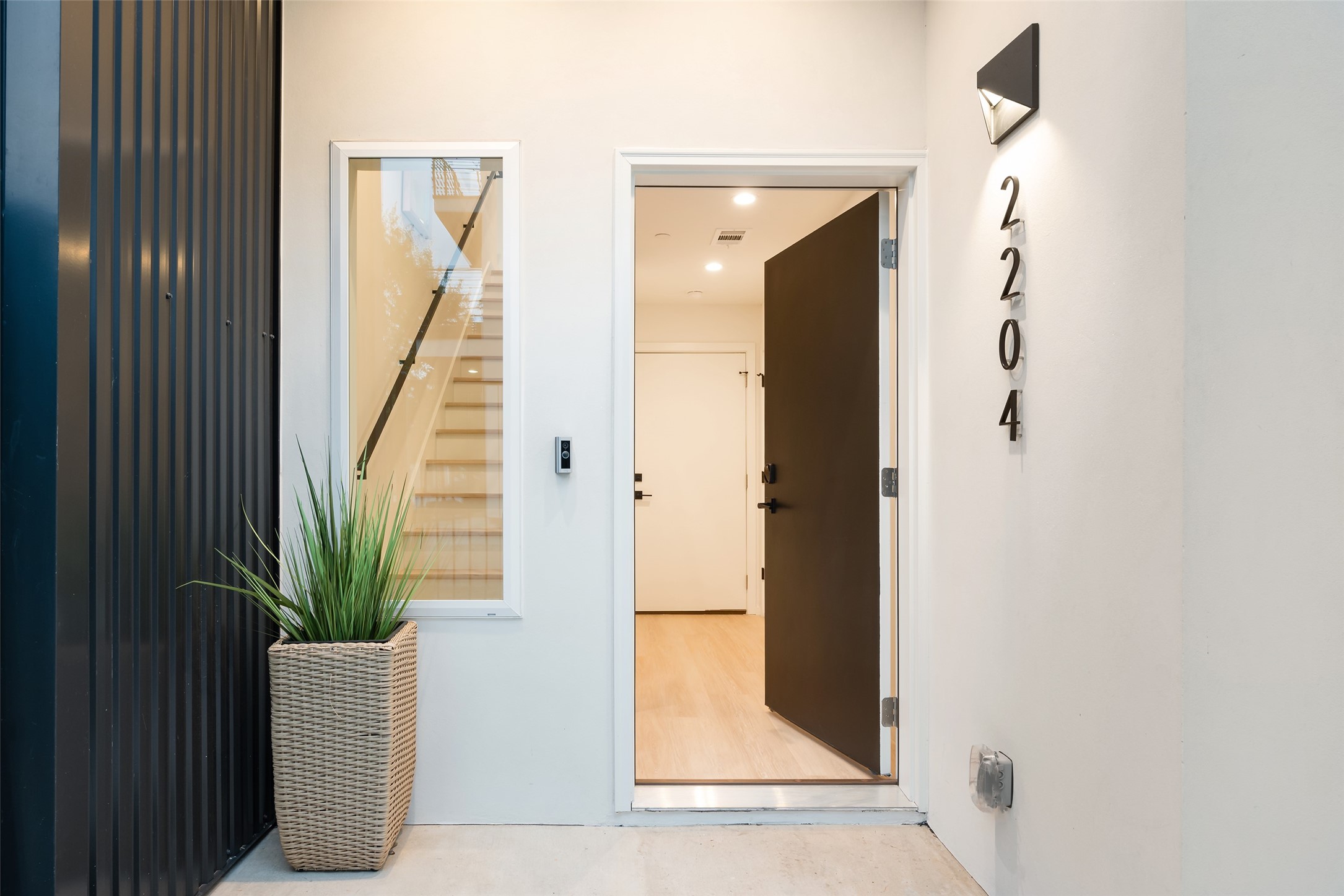 2228 Aarhus Way Dallas TX 75204