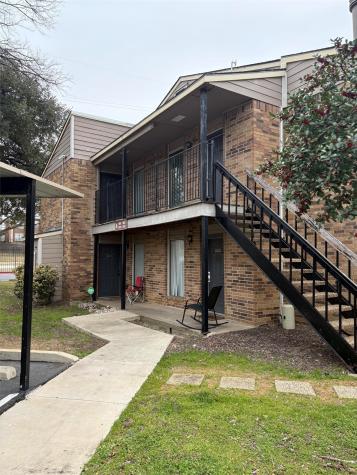 8109 Skillman Street Dallas TX 75231