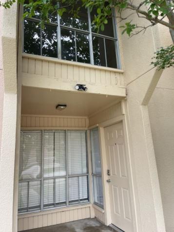 1408 Sombre Vista Drive Denton TX 76205