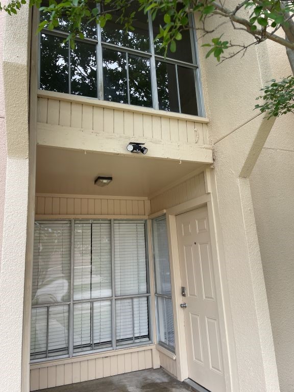 1408 Sombre Vista Drive Denton TX 76205