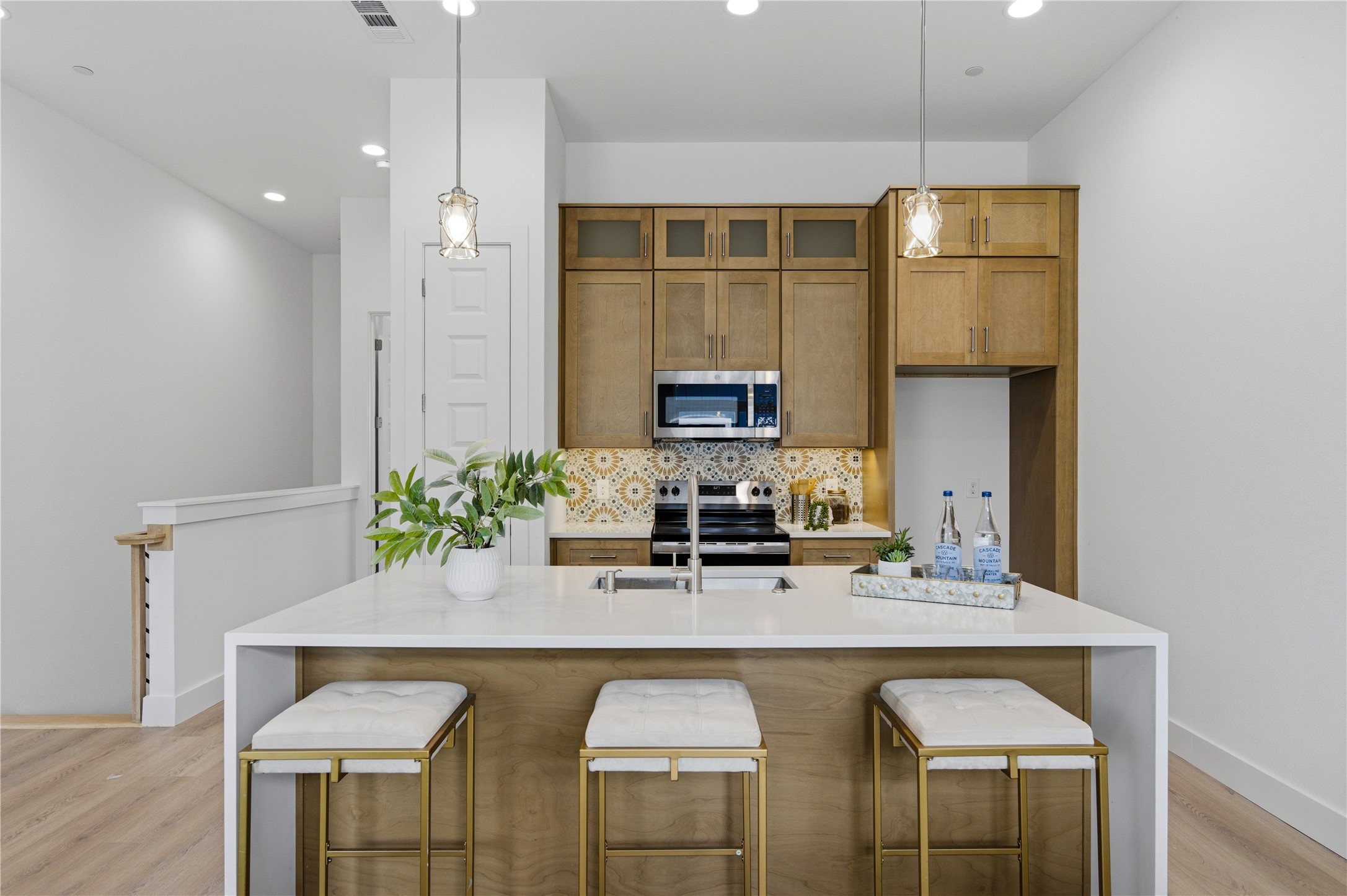 2925 Spruce Valley Lane Dallas TX 75233