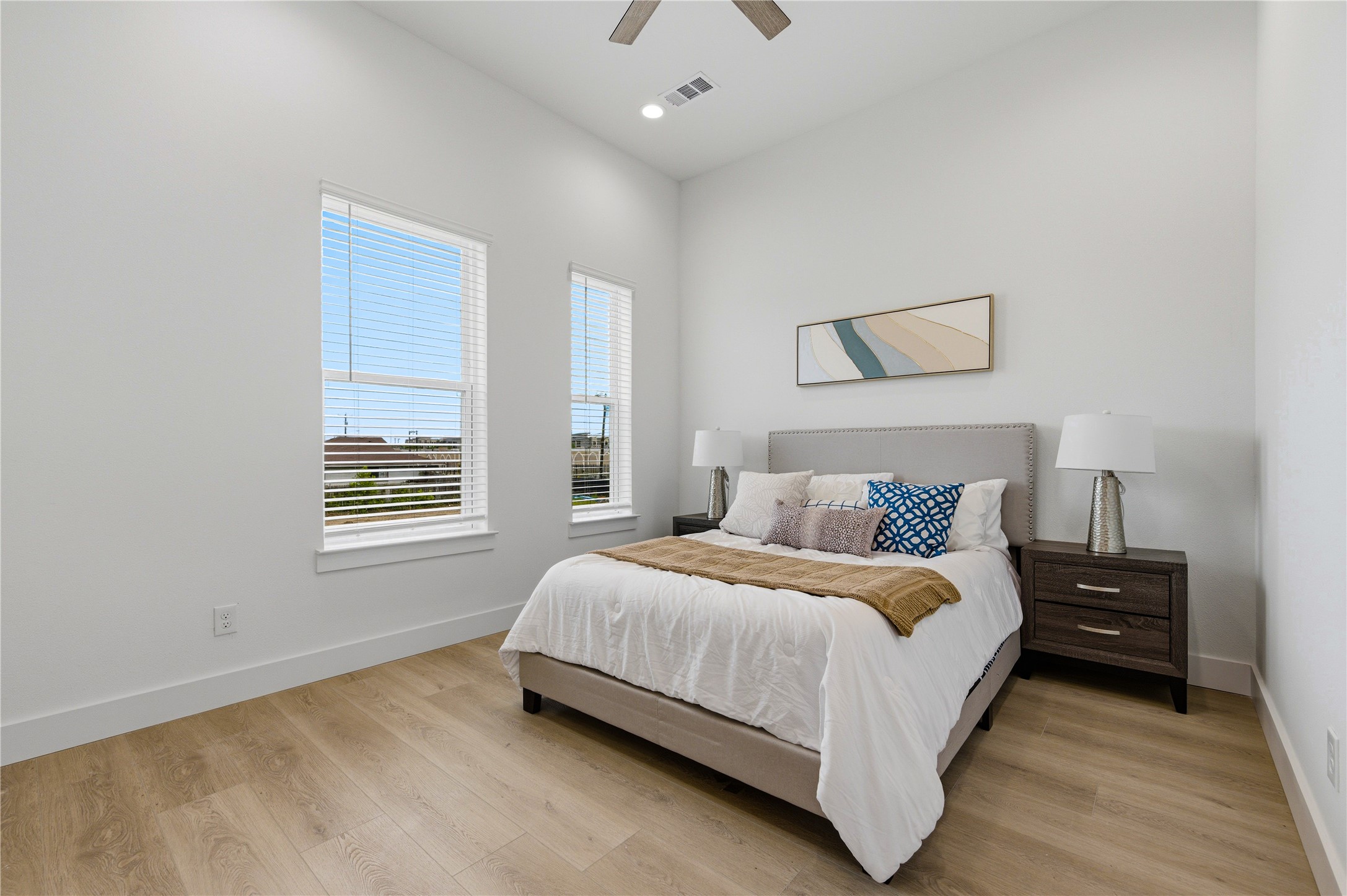 2925 Spruce Valley Lane Dallas TX 75233