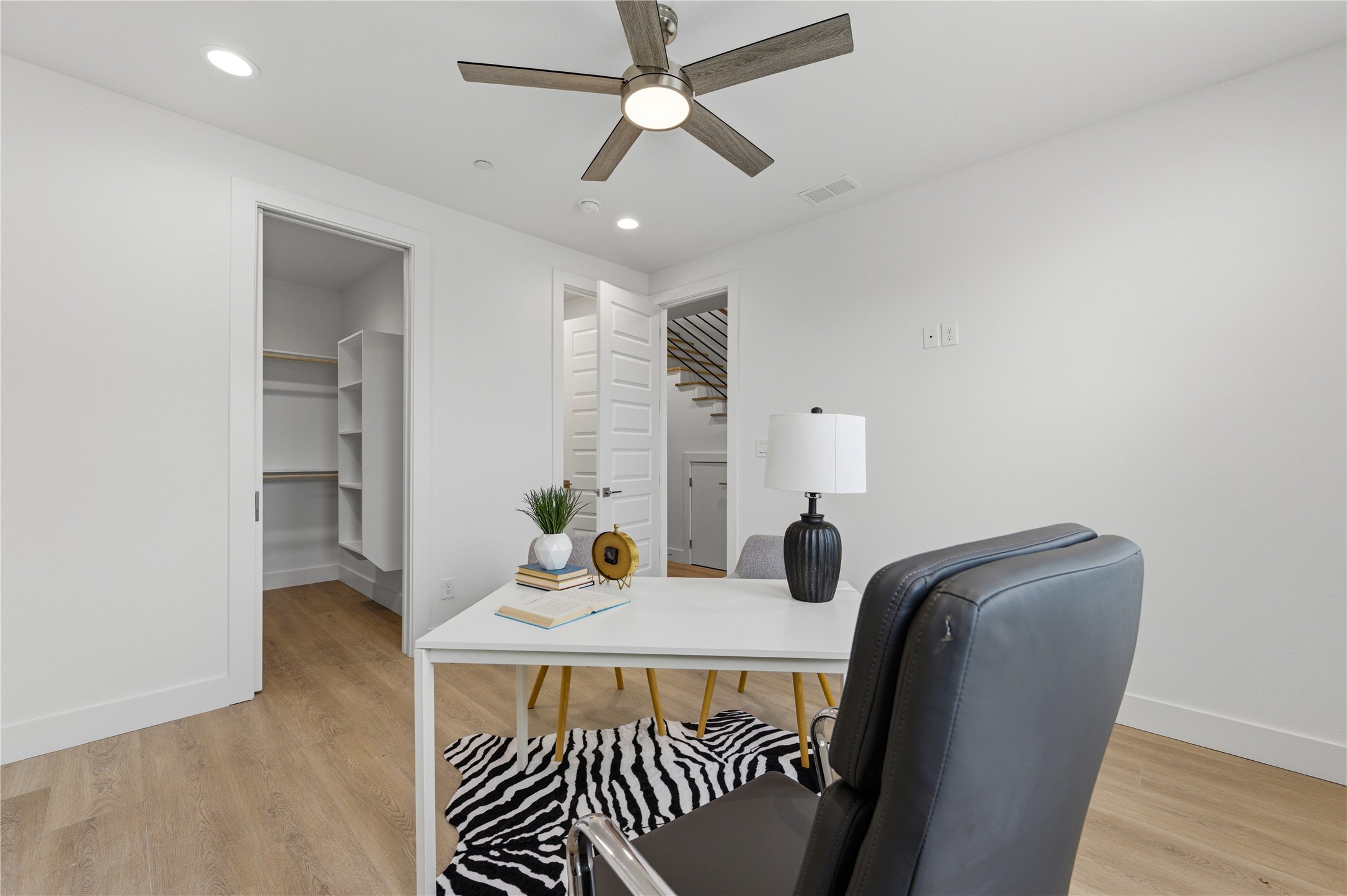 2925 Spruce Valley Lane Dallas TX 75233