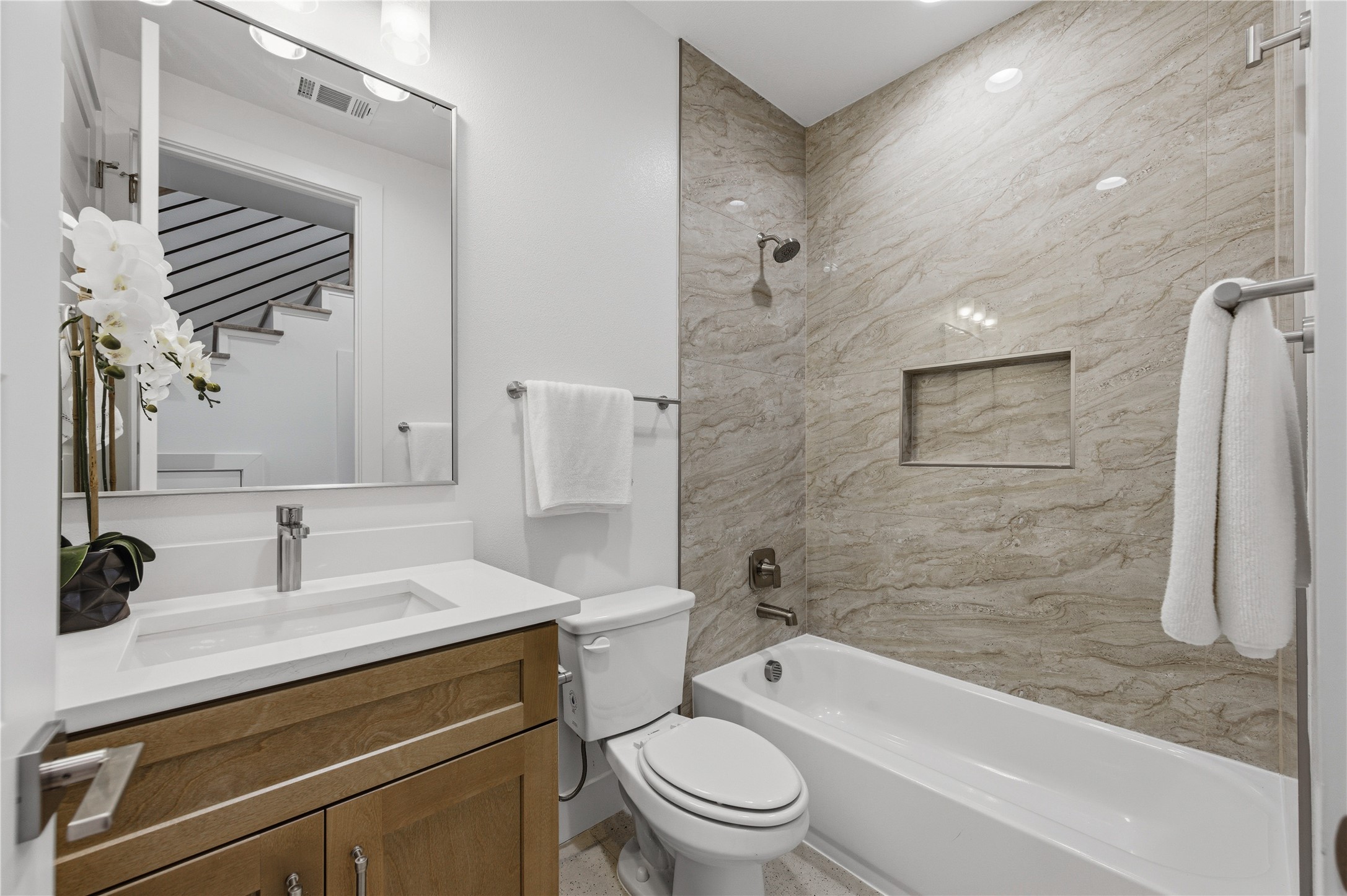 2925 Spruce Valley Lane Dallas TX 75233