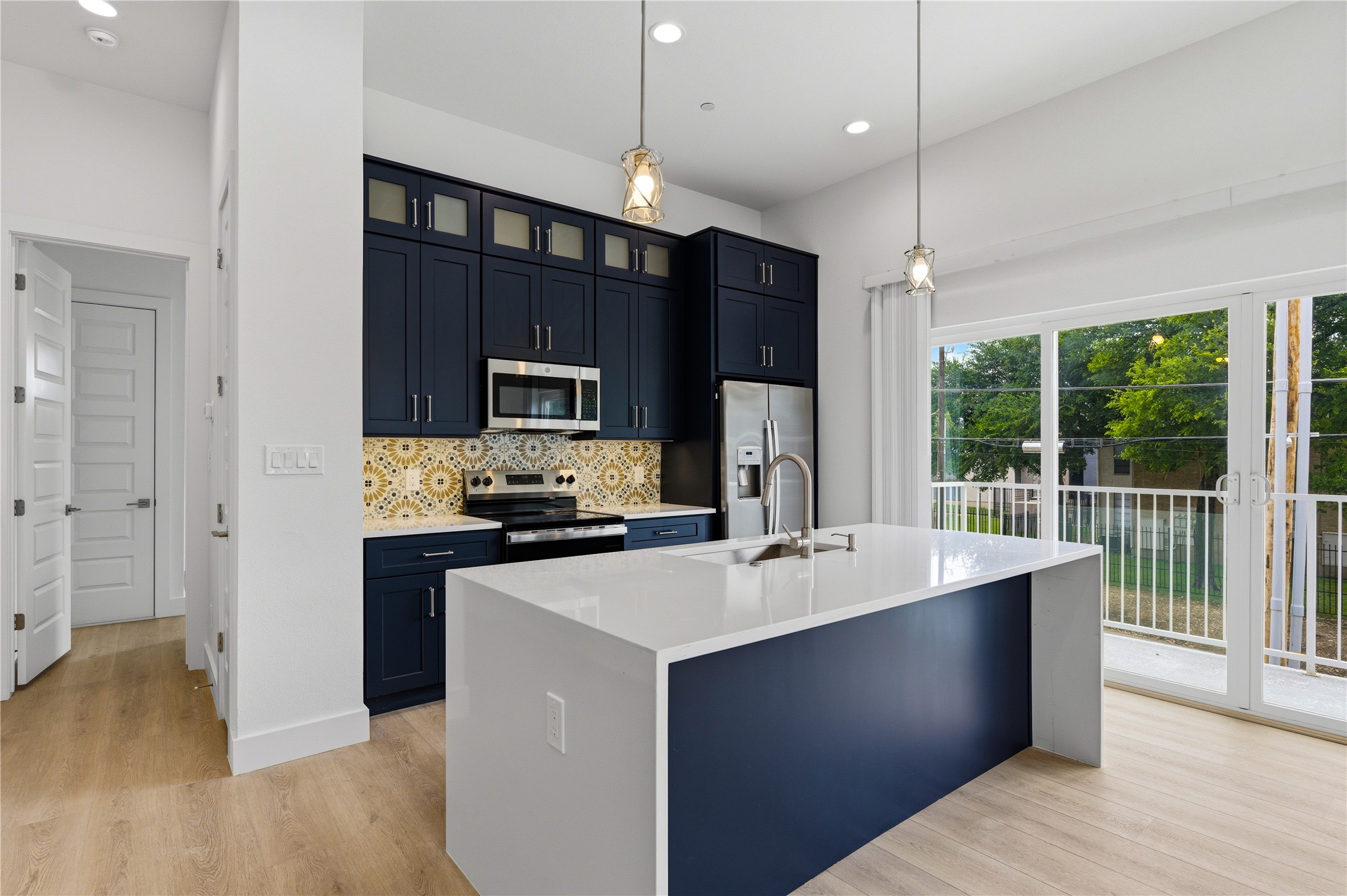 2925 Spruce Valley Lane Dallas TX 75233