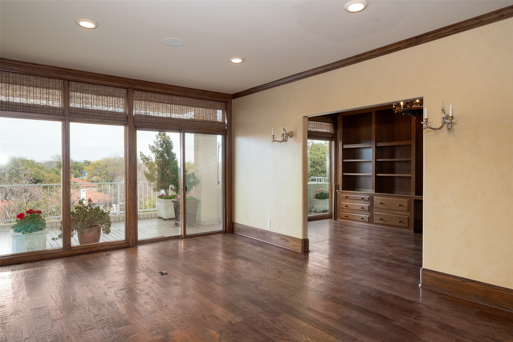 4500 Roland Avenue Highland Park TX 75219