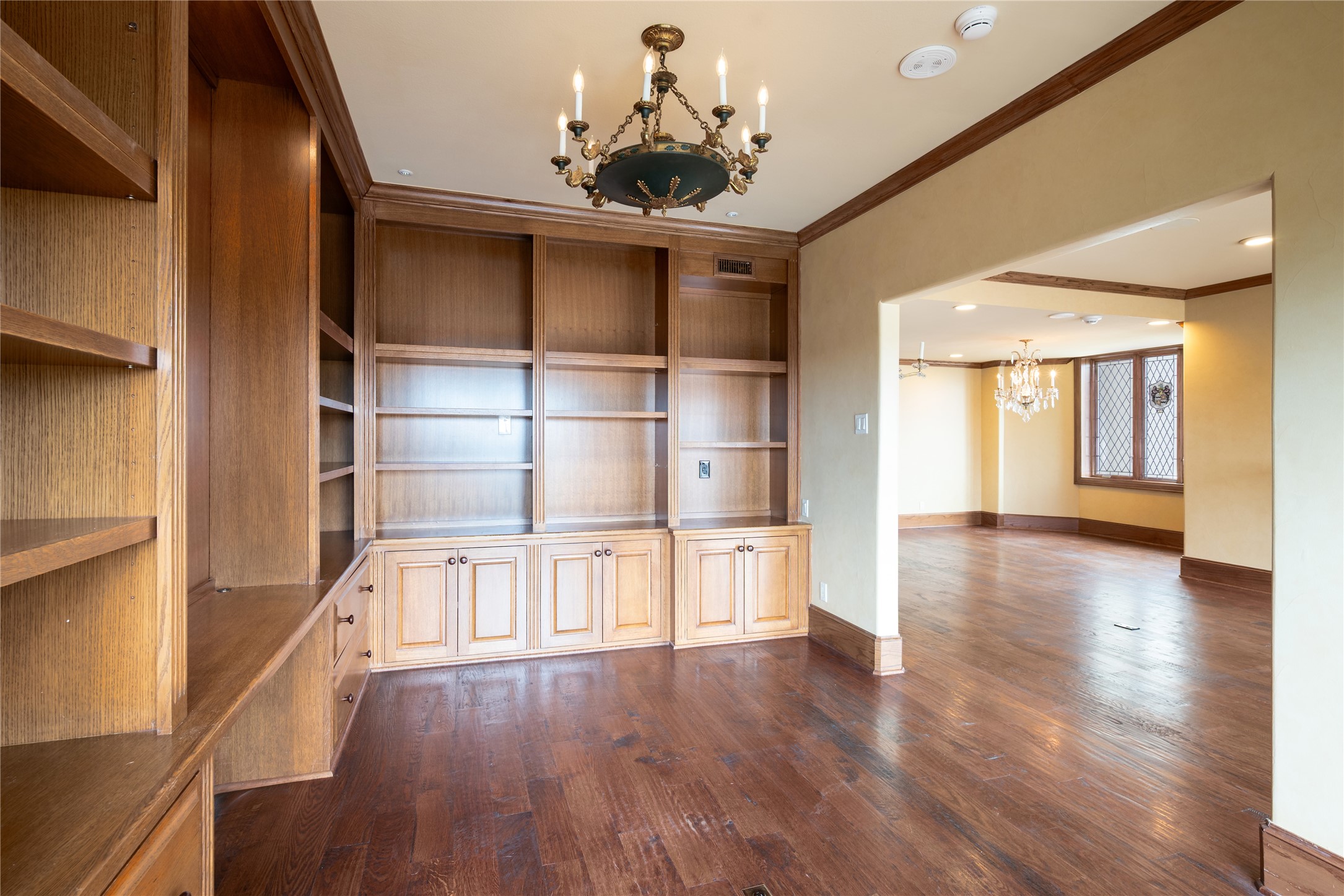 4500 Roland Avenue Highland Park TX 75219