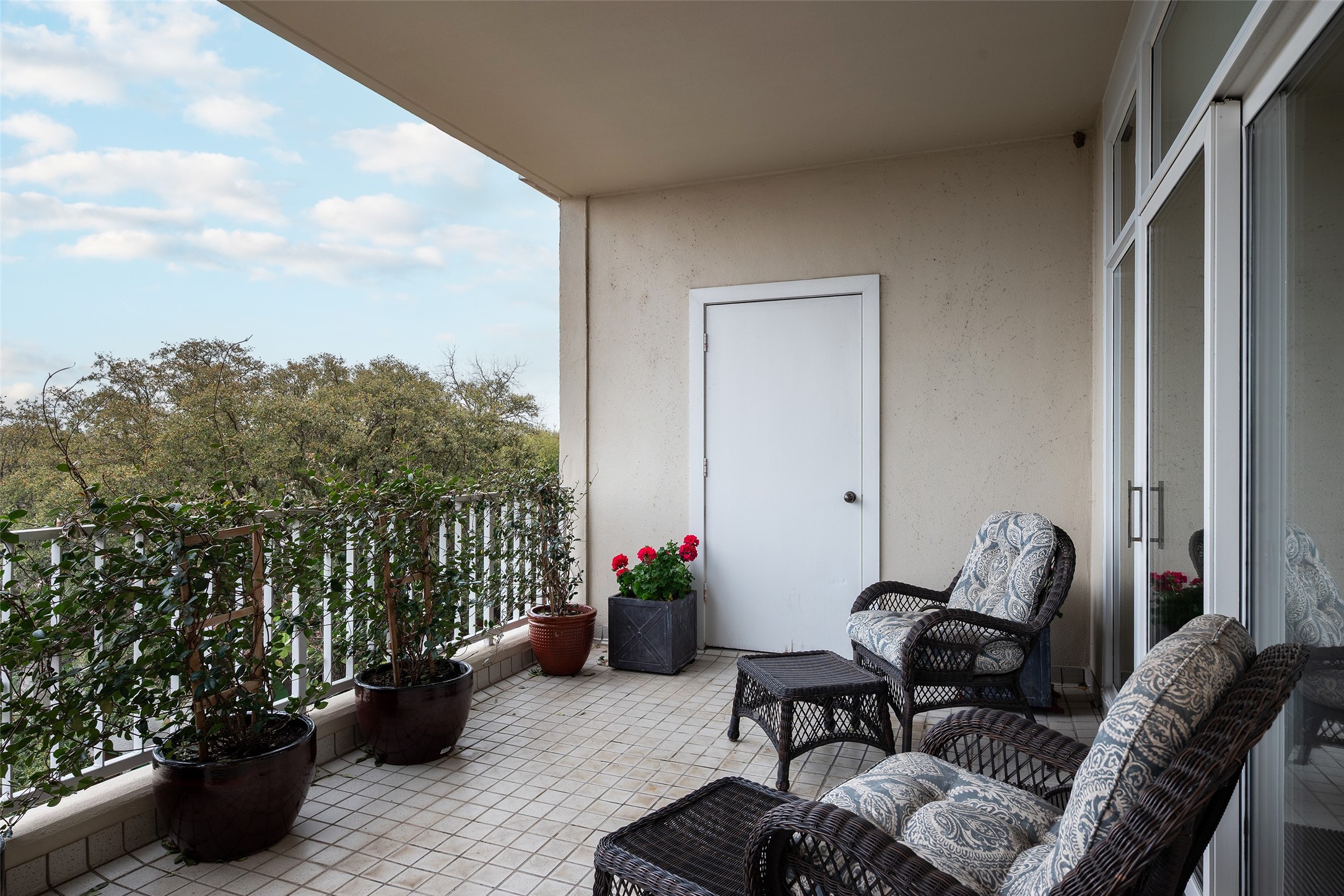 4500 Roland Avenue Highland Park TX 75219