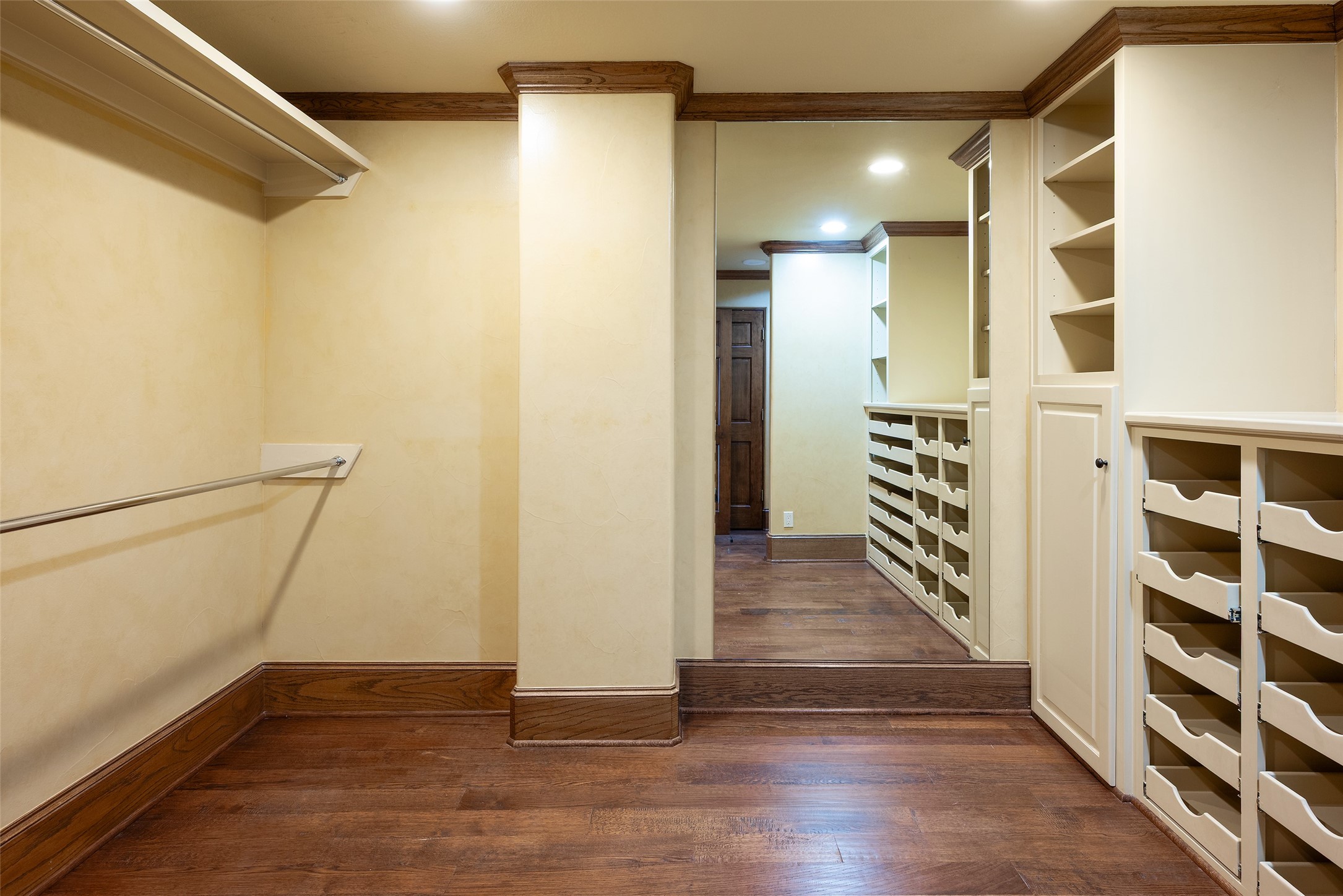4500 Roland Avenue Highland Park TX 75219