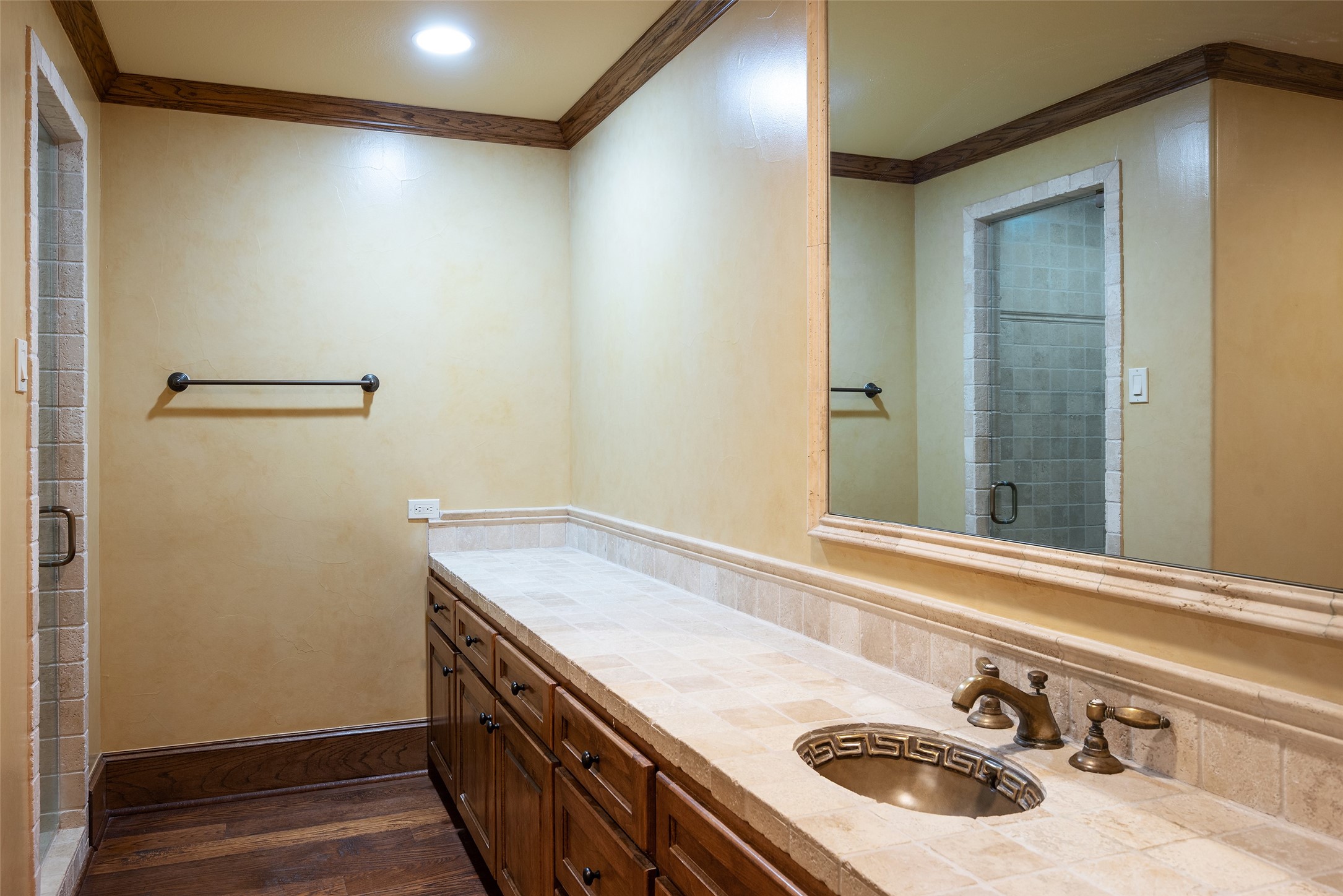 4500 Roland Avenue Highland Park TX 75219