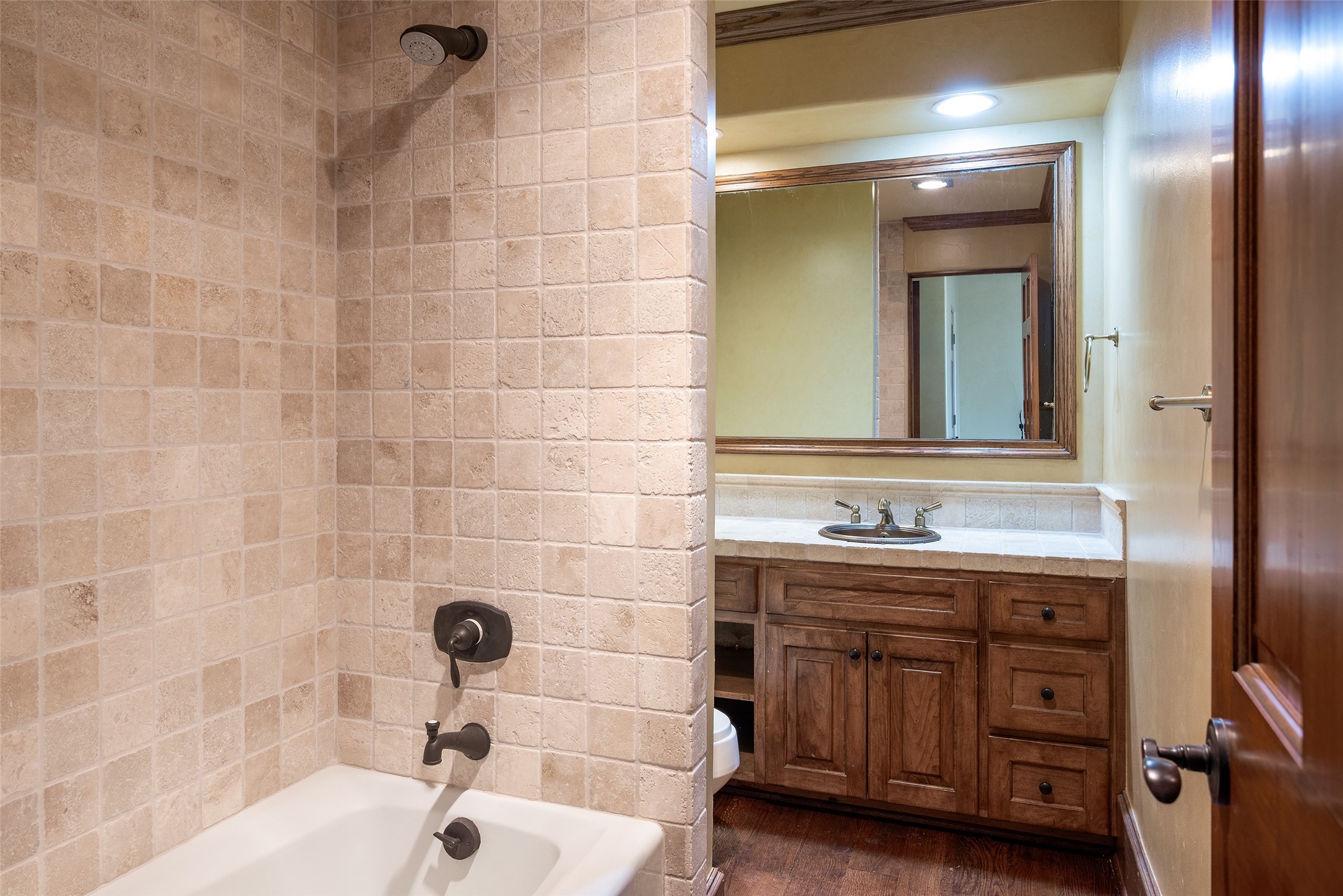 4500 Roland Avenue Highland Park TX 75219