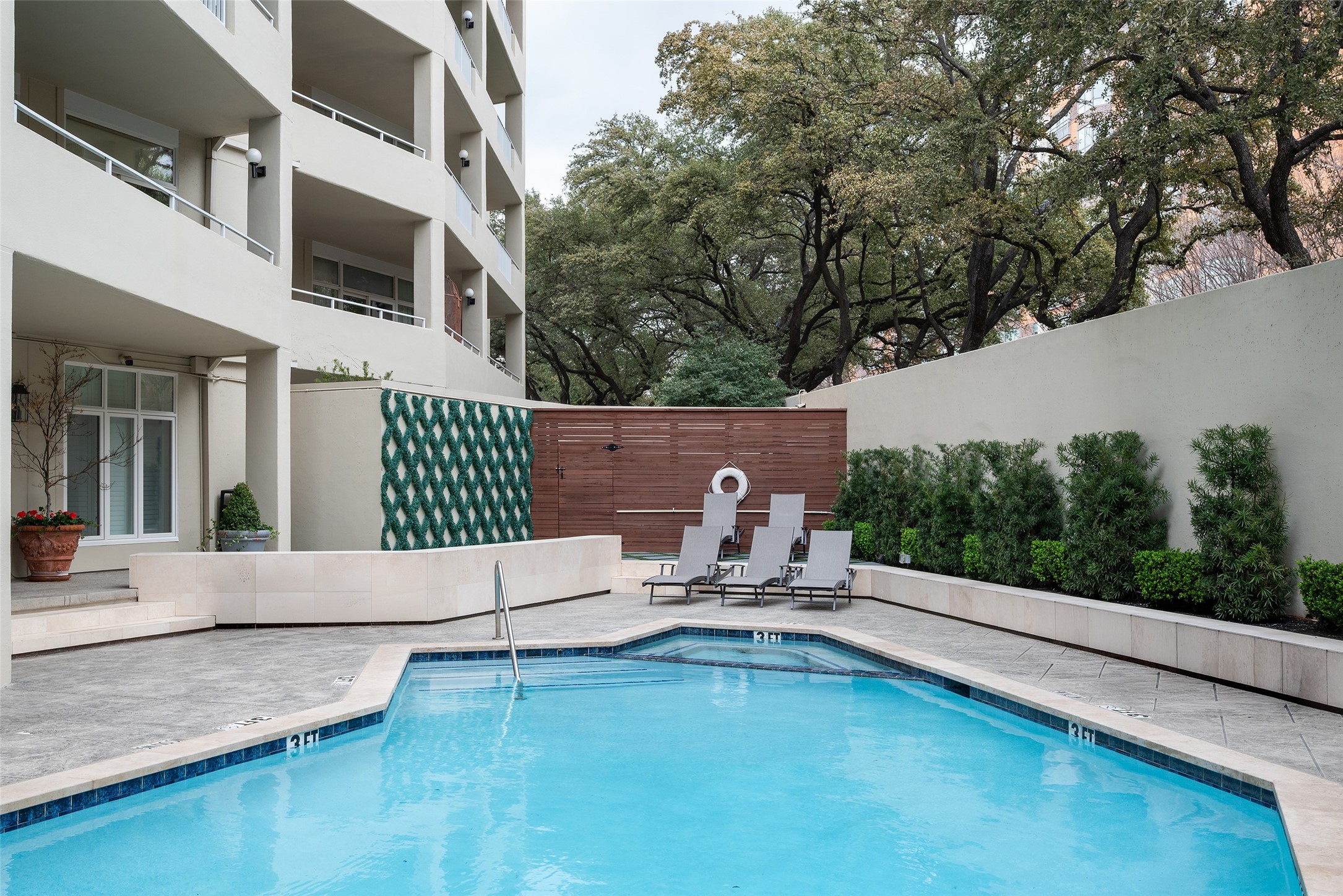 4500 Roland Avenue Highland Park TX 75219