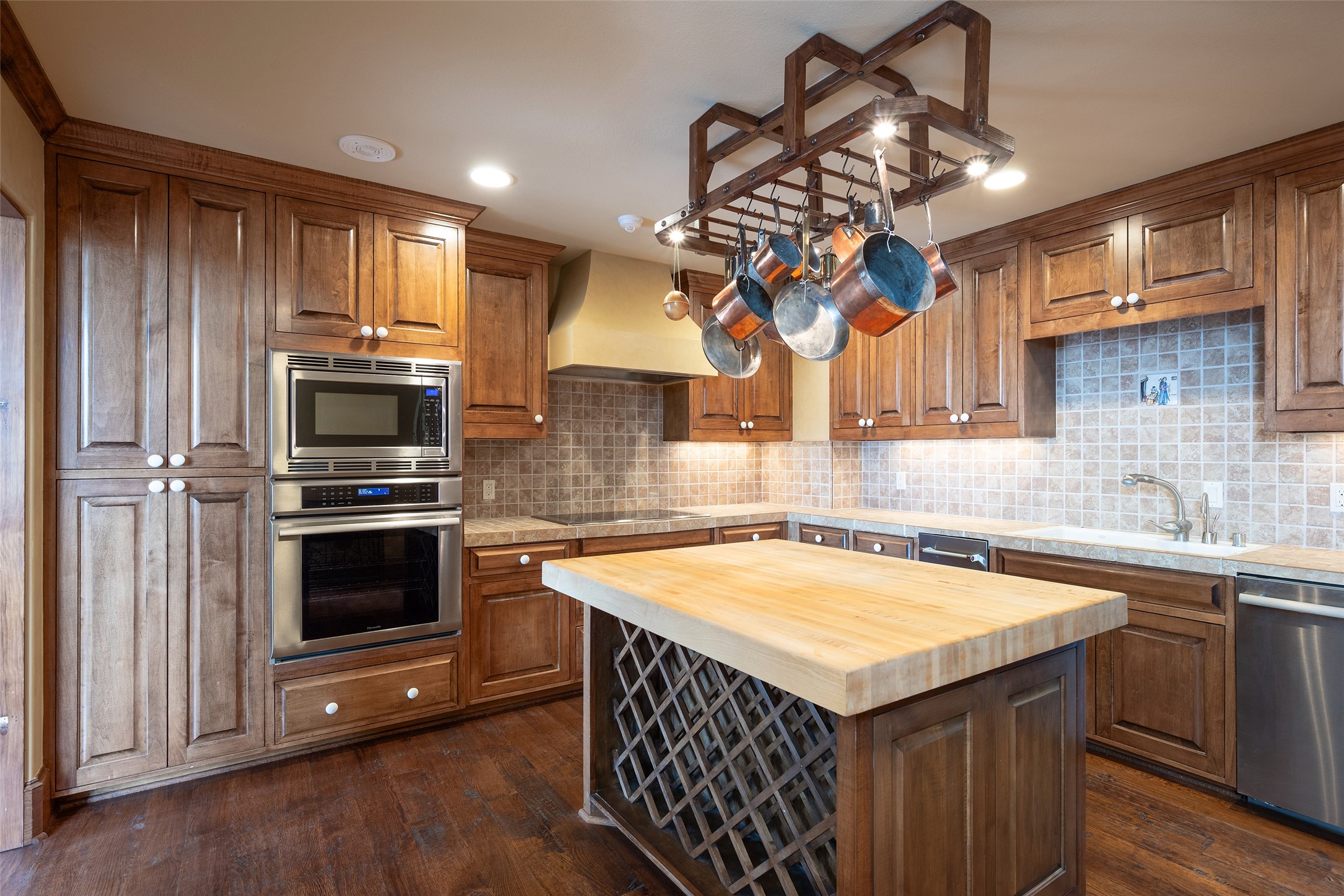 4500 Roland Avenue Highland Park TX 75219