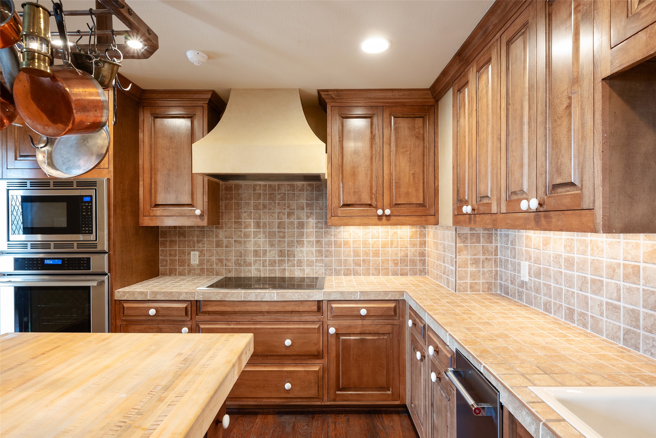 4500 Roland Avenue Highland Park TX 75219