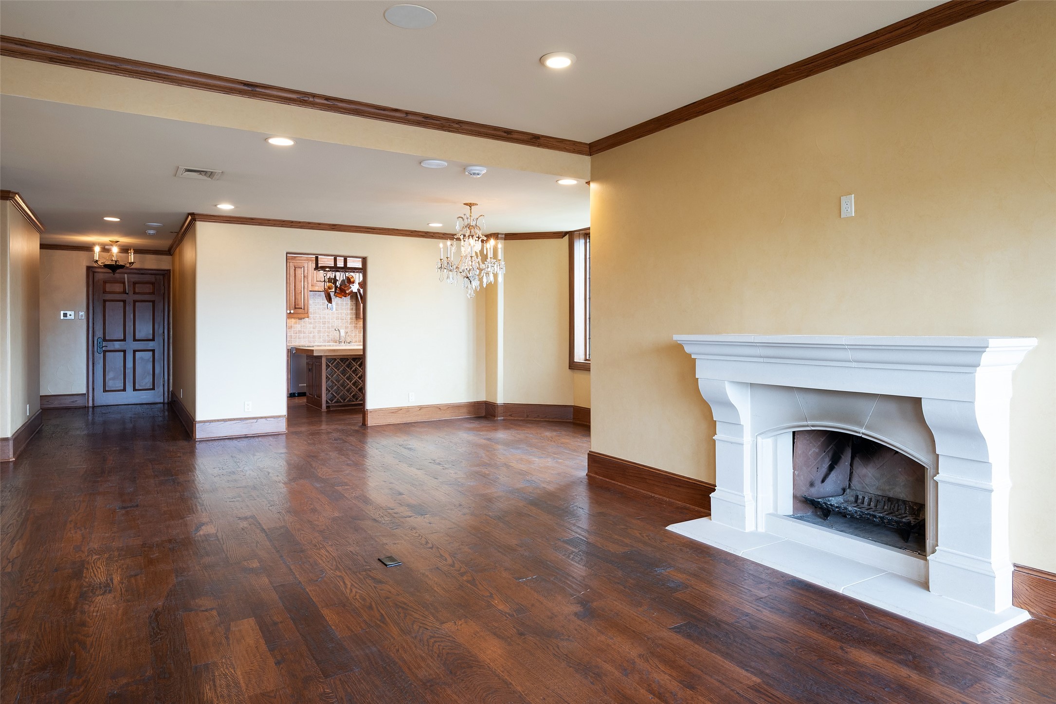 4500 Roland Avenue Highland Park TX 75219