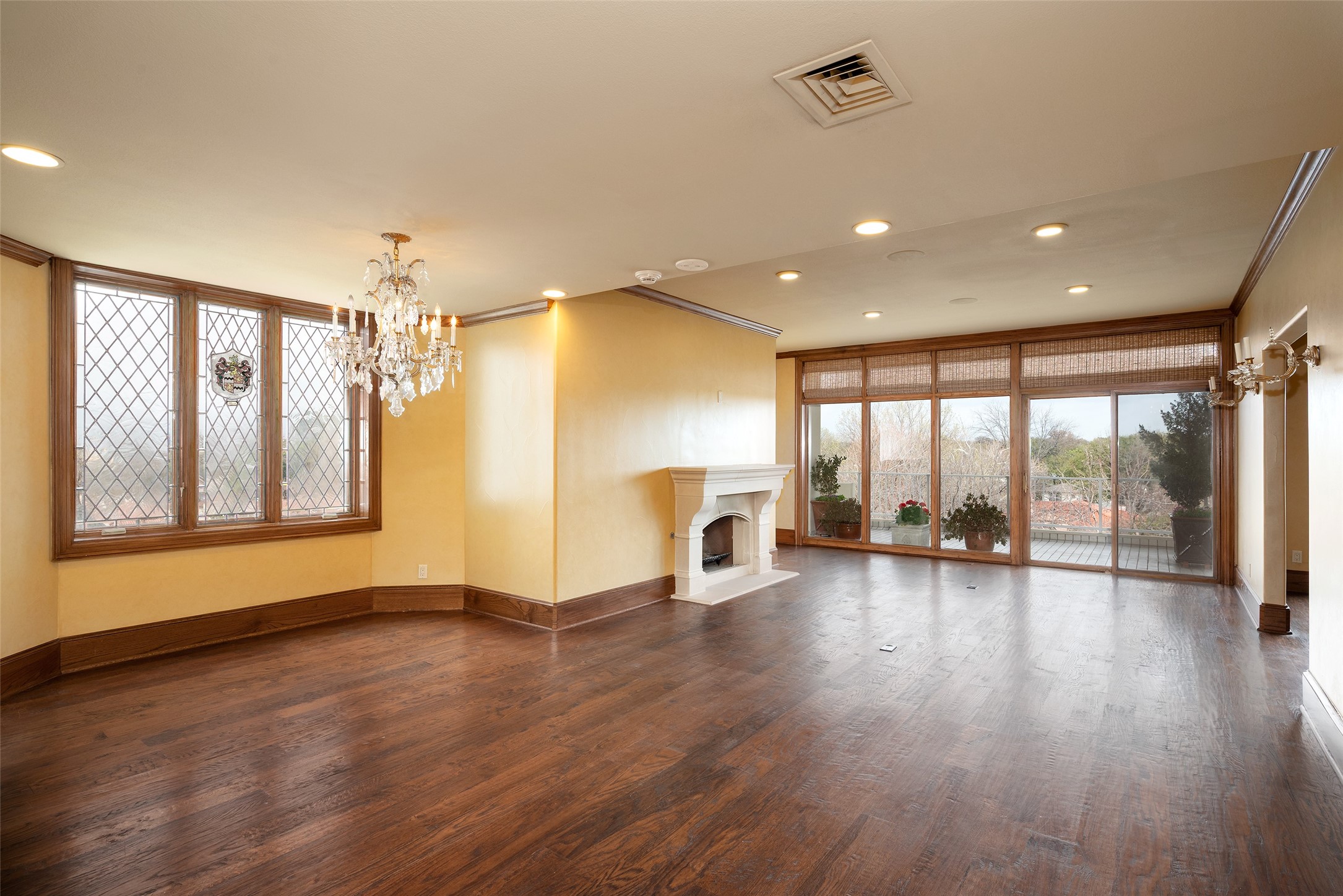 4500 Roland Avenue Highland Park TX 75219