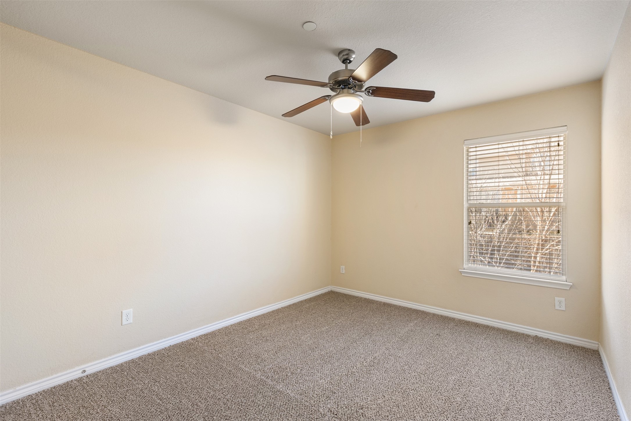 6225 Madrone Court Plano TX 75074