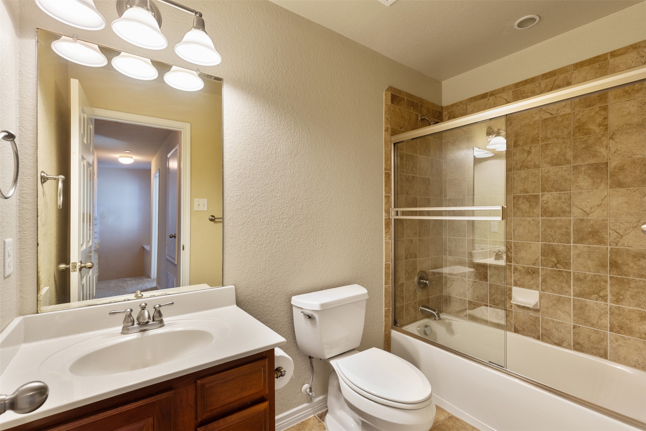 6225 Madrone Court Plano TX 75074
