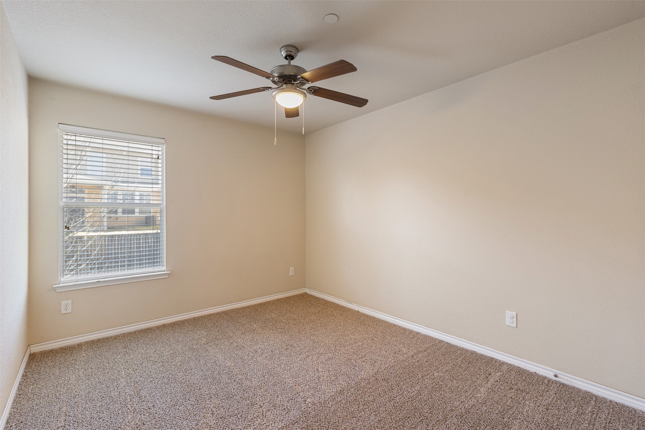 6225 Madrone Court Plano TX 75074