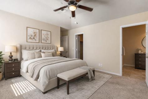 6225 Madrone Court Plano TX 75074