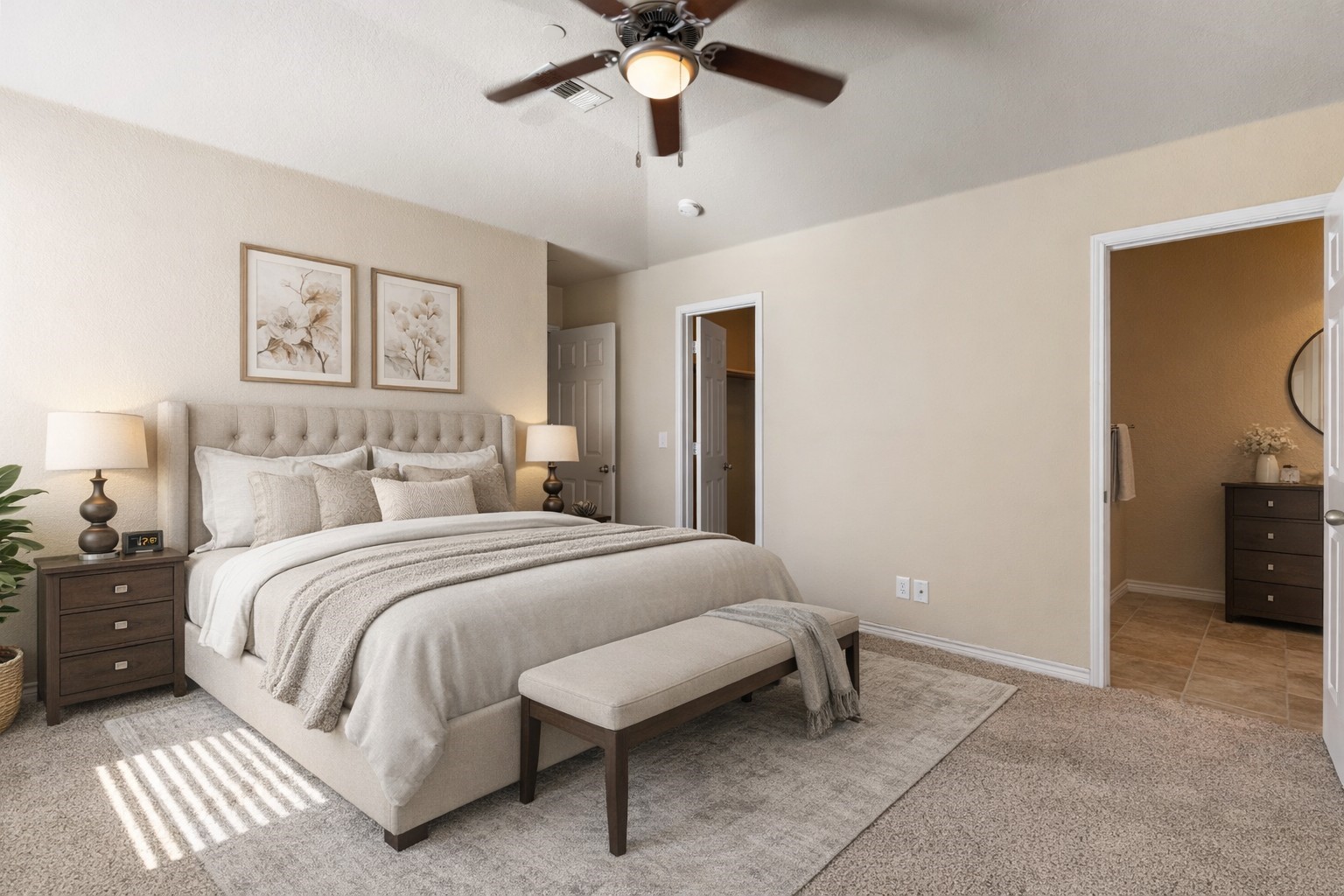 6225 Madrone Court Plano TX 75074