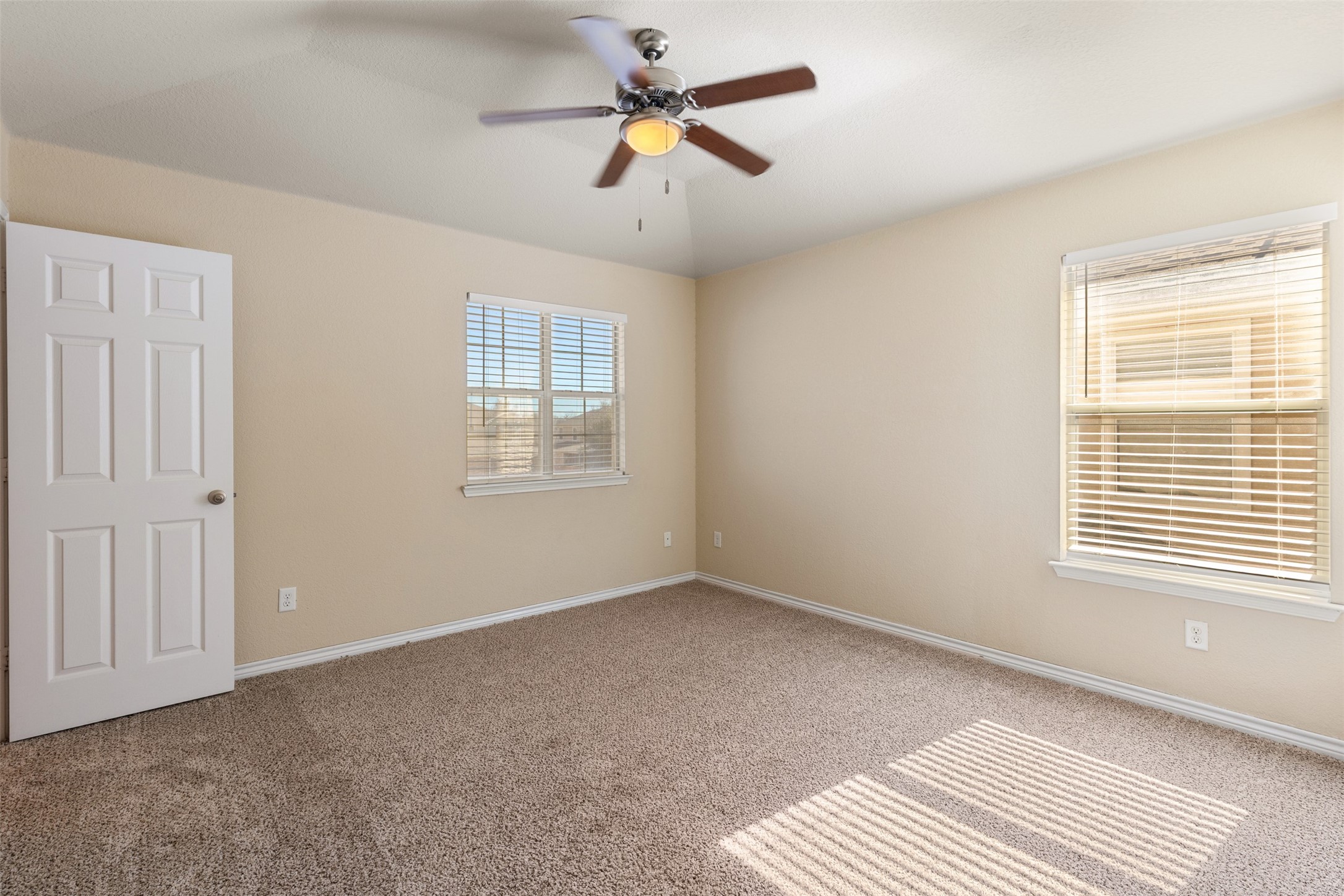 6225 Madrone Court Plano TX 75074
