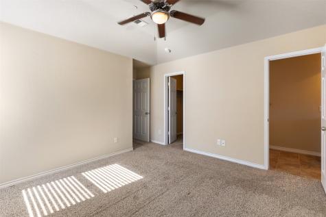 6225 Madrone Court Plano TX 75074