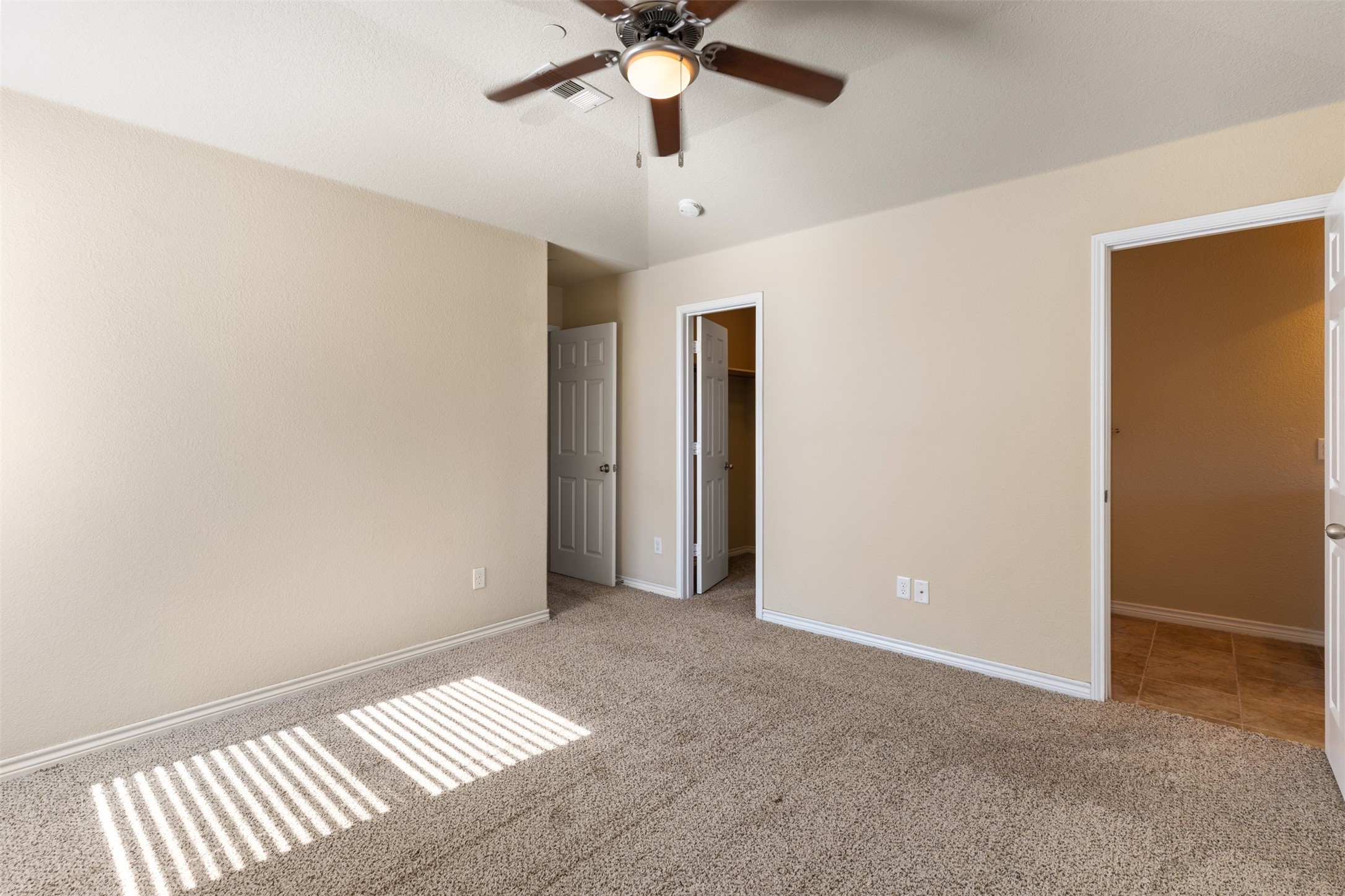 6225 Madrone Court Plano TX 75074
