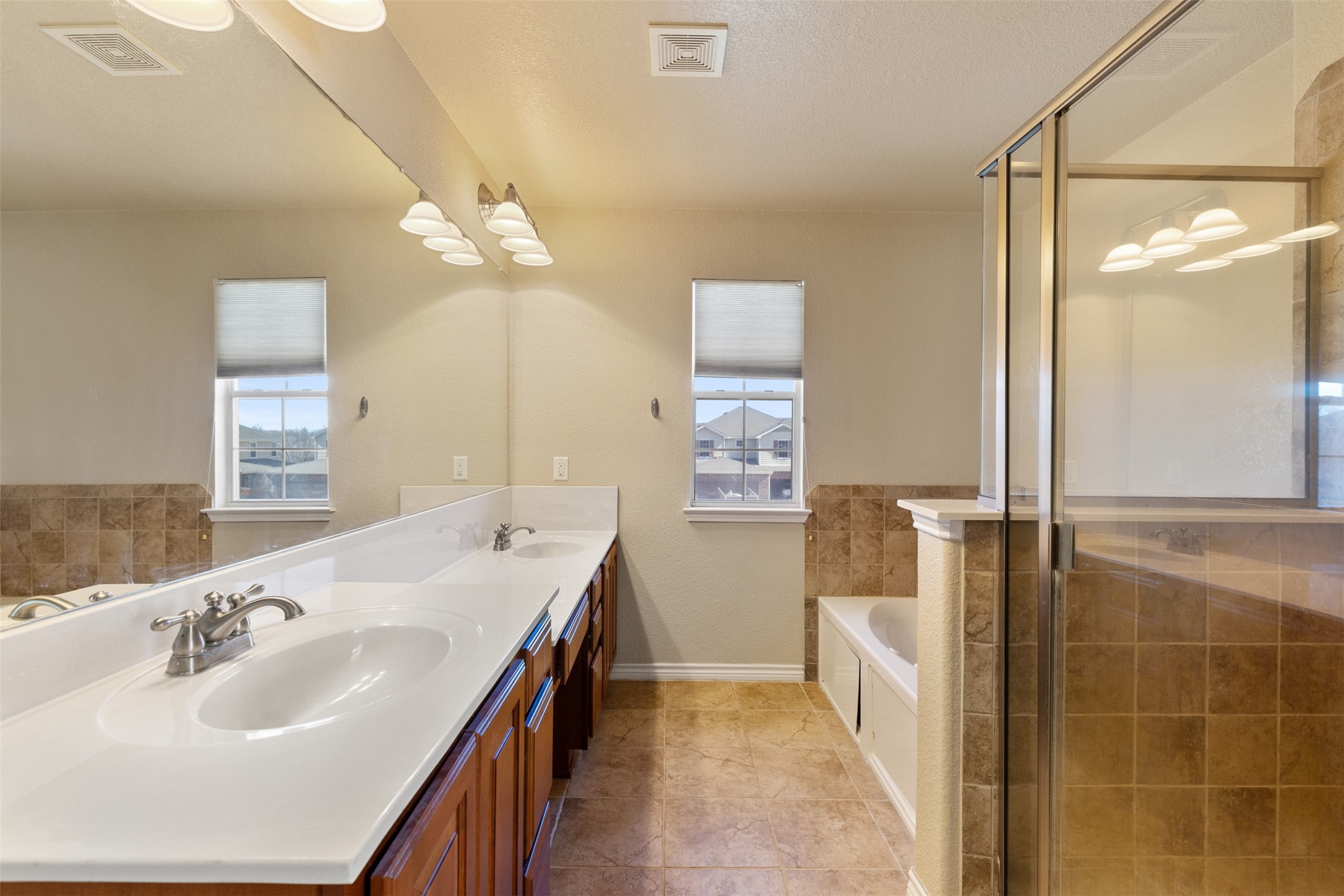 6225 Madrone Court Plano TX 75074