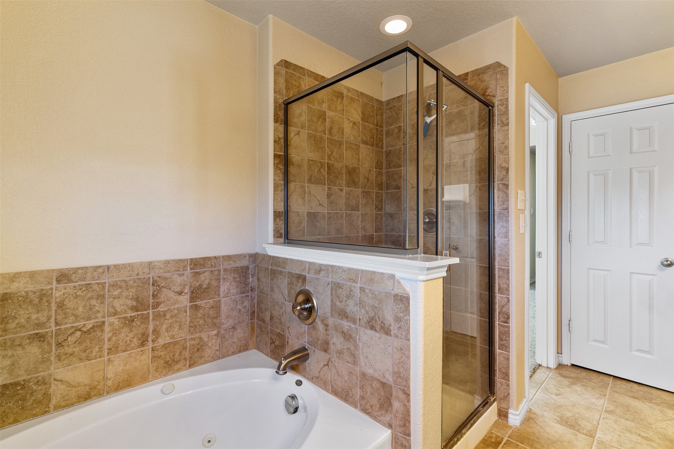 6225 Madrone Court Plano TX 75074