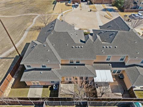6225 Madrone Court Plano TX 75074