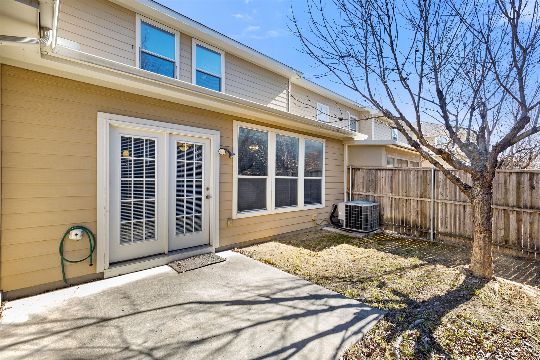 6225 Madrone Court Plano TX 75074