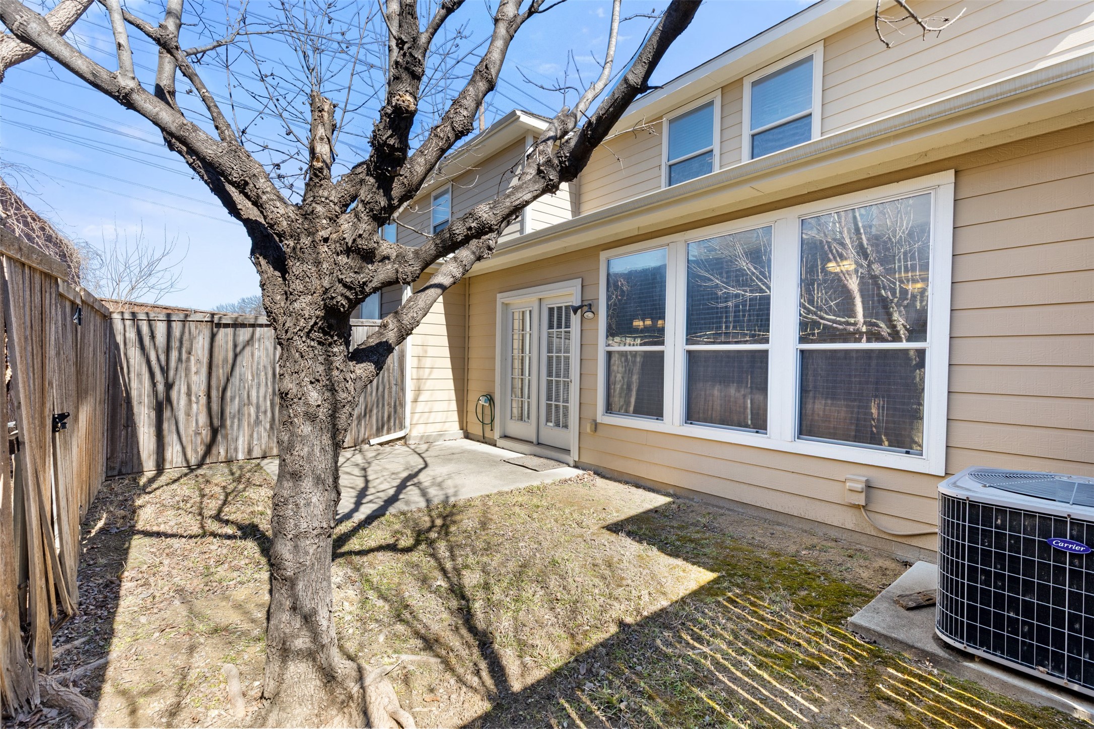 6225 Madrone Court Plano TX 75074
