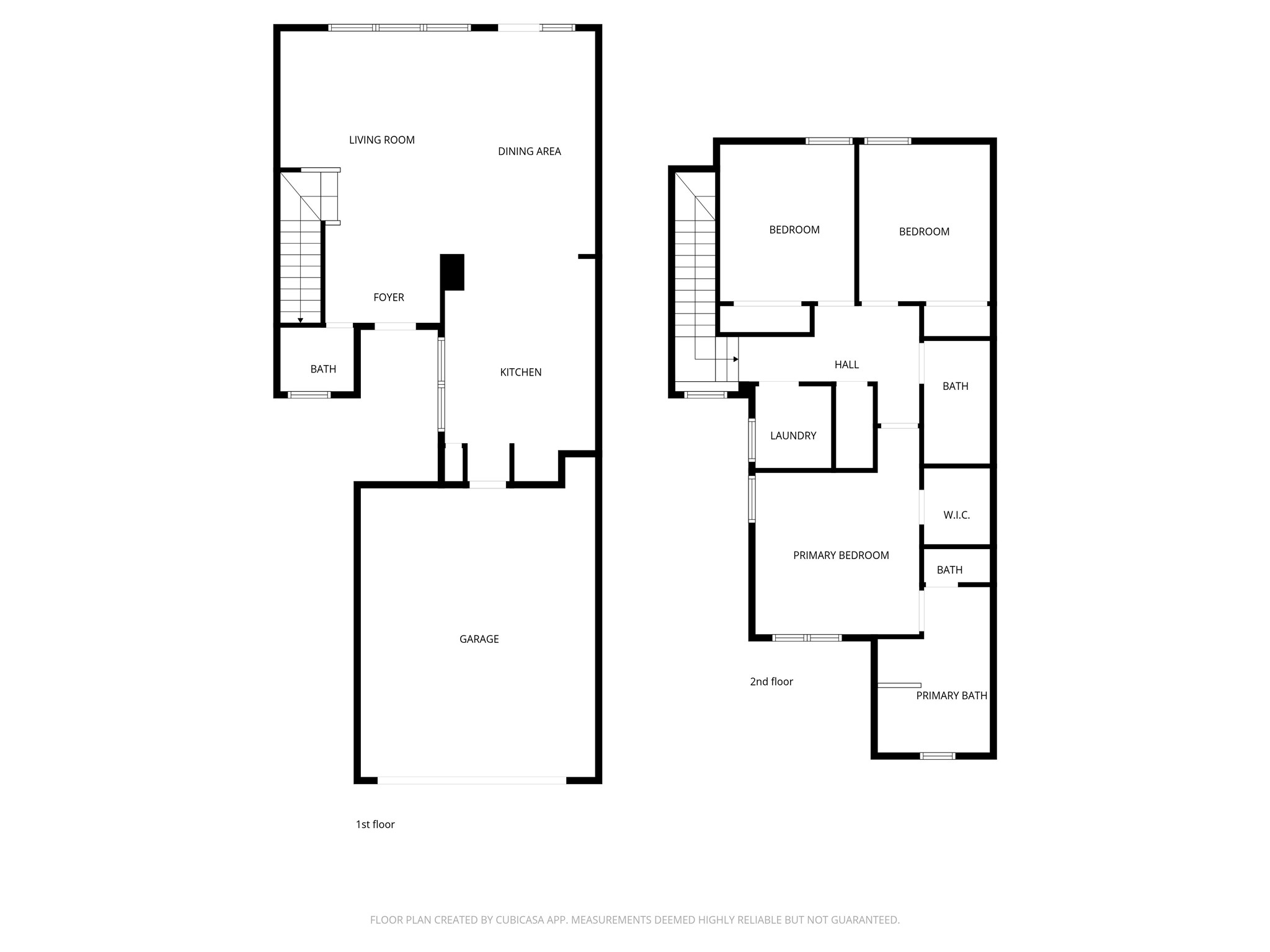 6225 Madrone Court Plano TX 75074