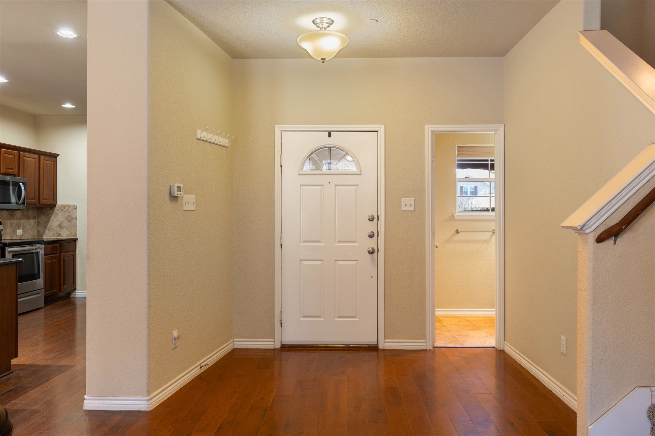 6225 Madrone Court Plano TX 75074