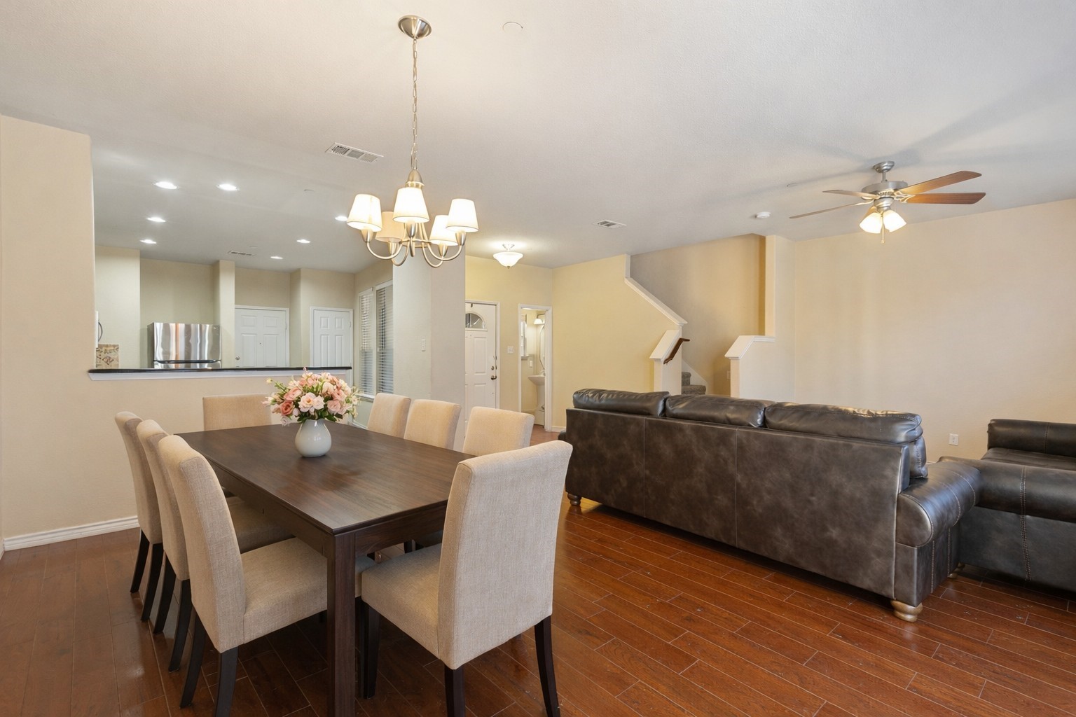 6225 Madrone Court Plano TX 75074