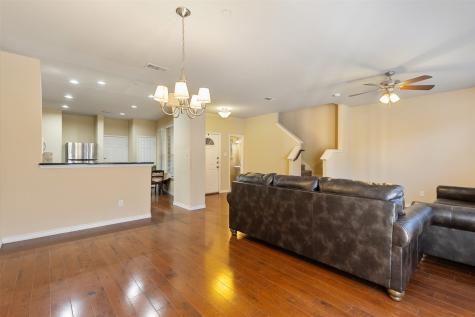 6225 Madrone Court Plano TX 75074