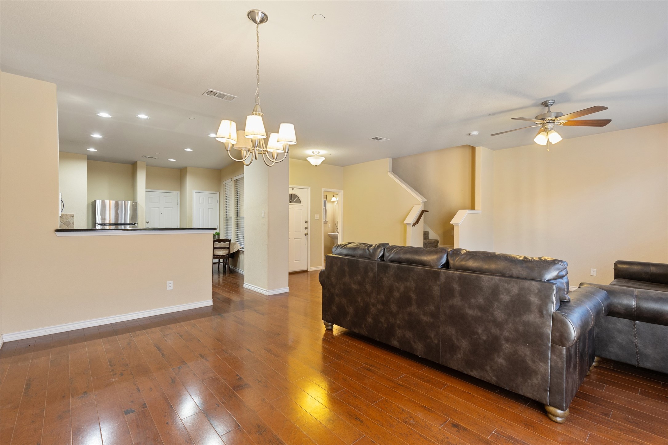 6225 Madrone Court Plano TX 75074