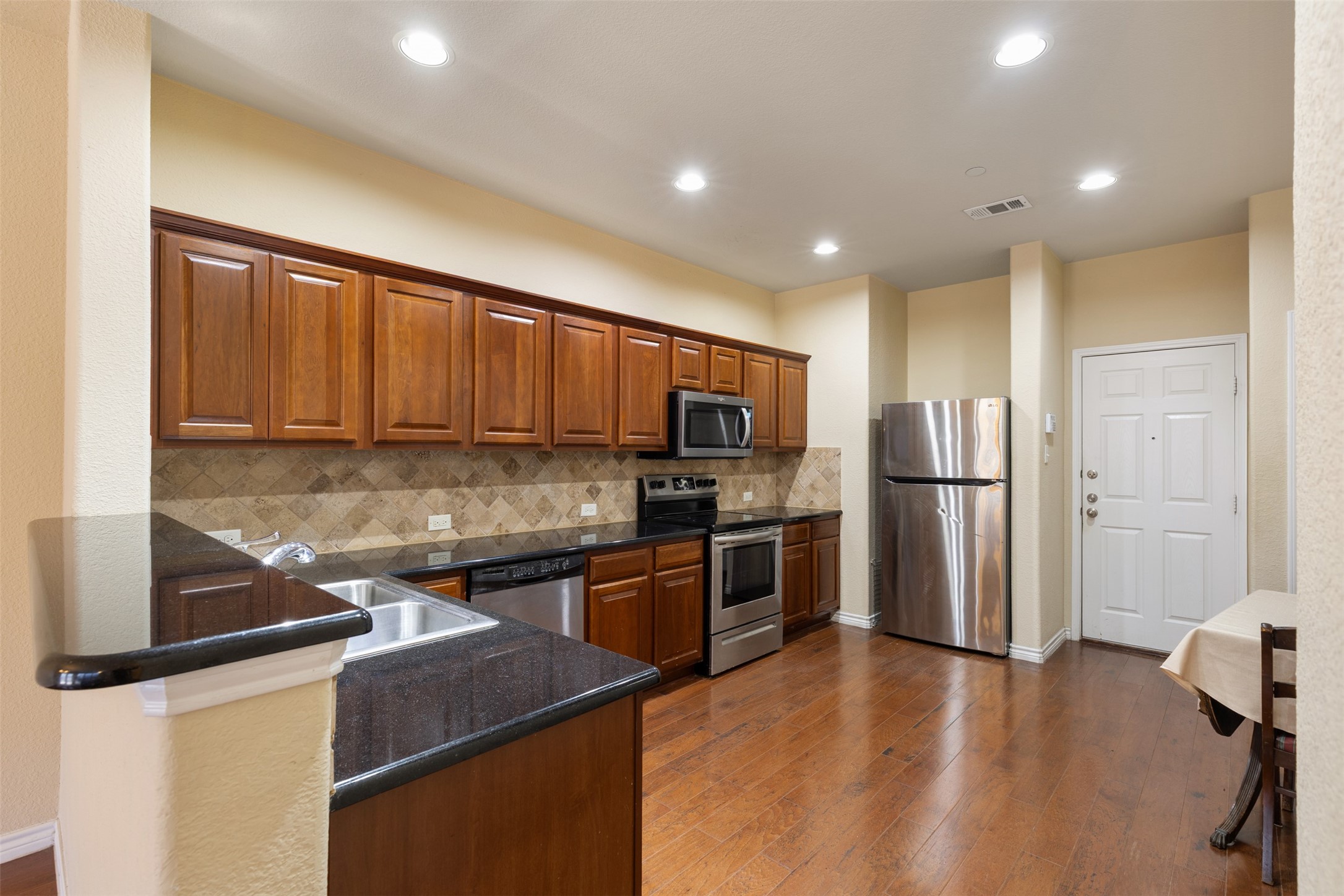 6225 Madrone Court Plano TX 75074